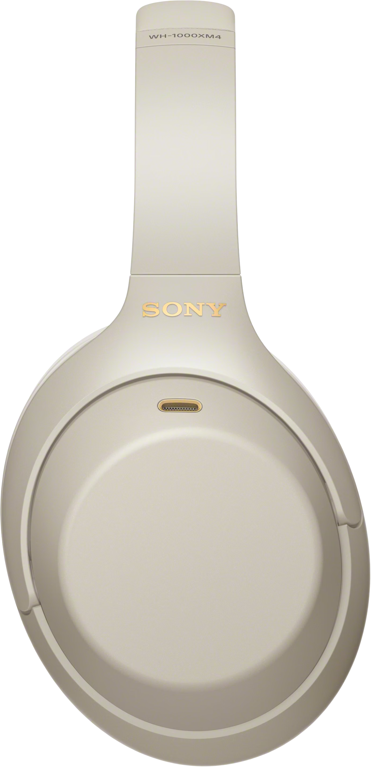 Sony WH-1000XM4