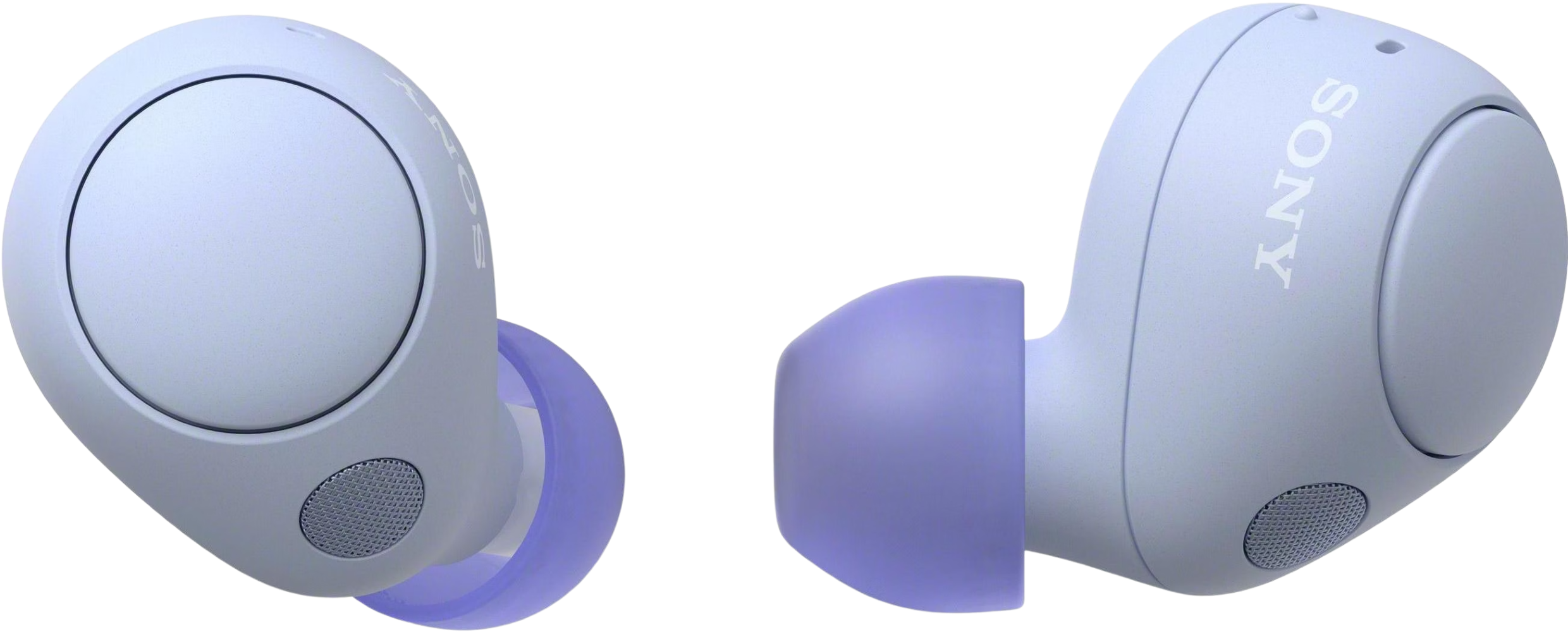 Sony WF-C700N thumbnail