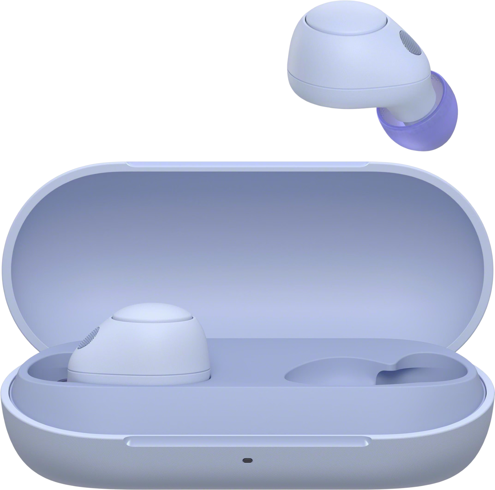 Sony WF-C700N thumbnail