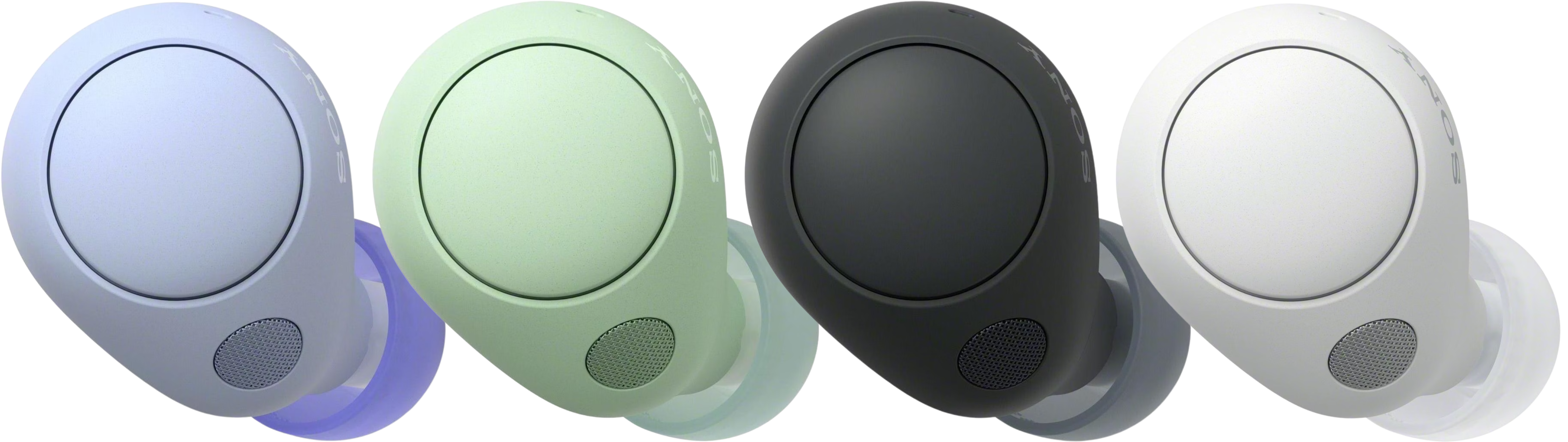 Sony WF-C700N thumbnail