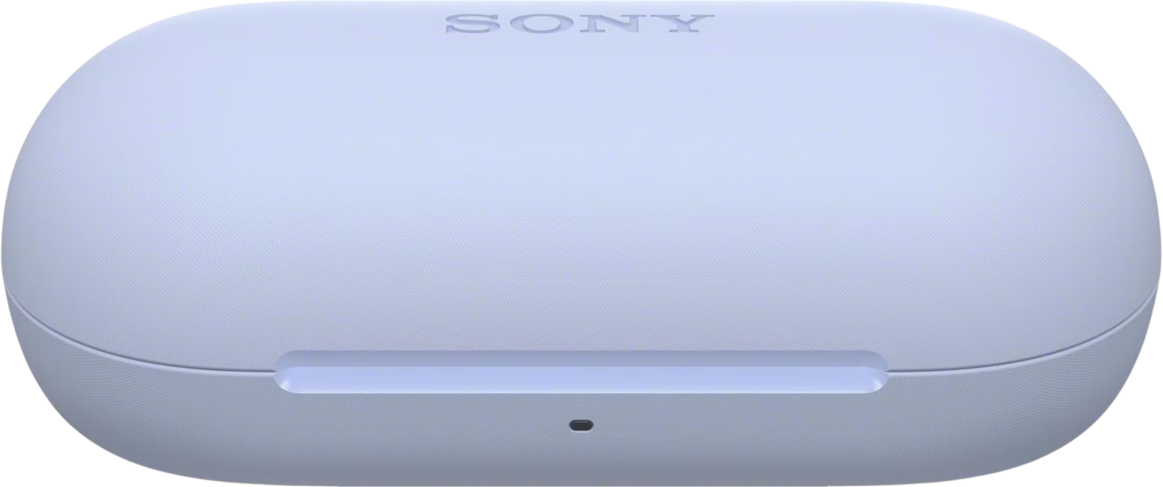 Sony WF-C700N