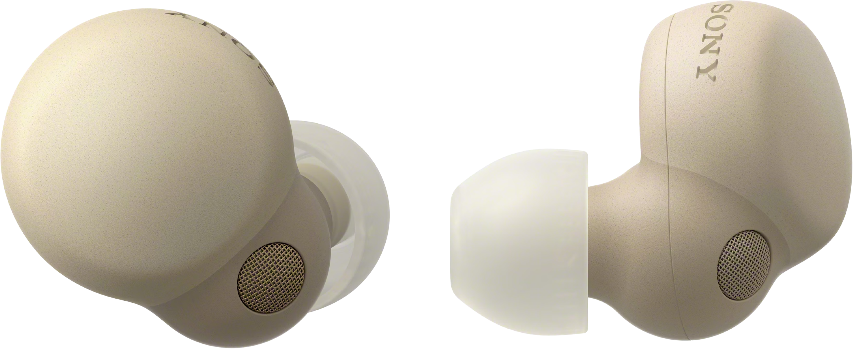 Sony LinkBuds S - prijzen, review, specs en meer - Android Planet