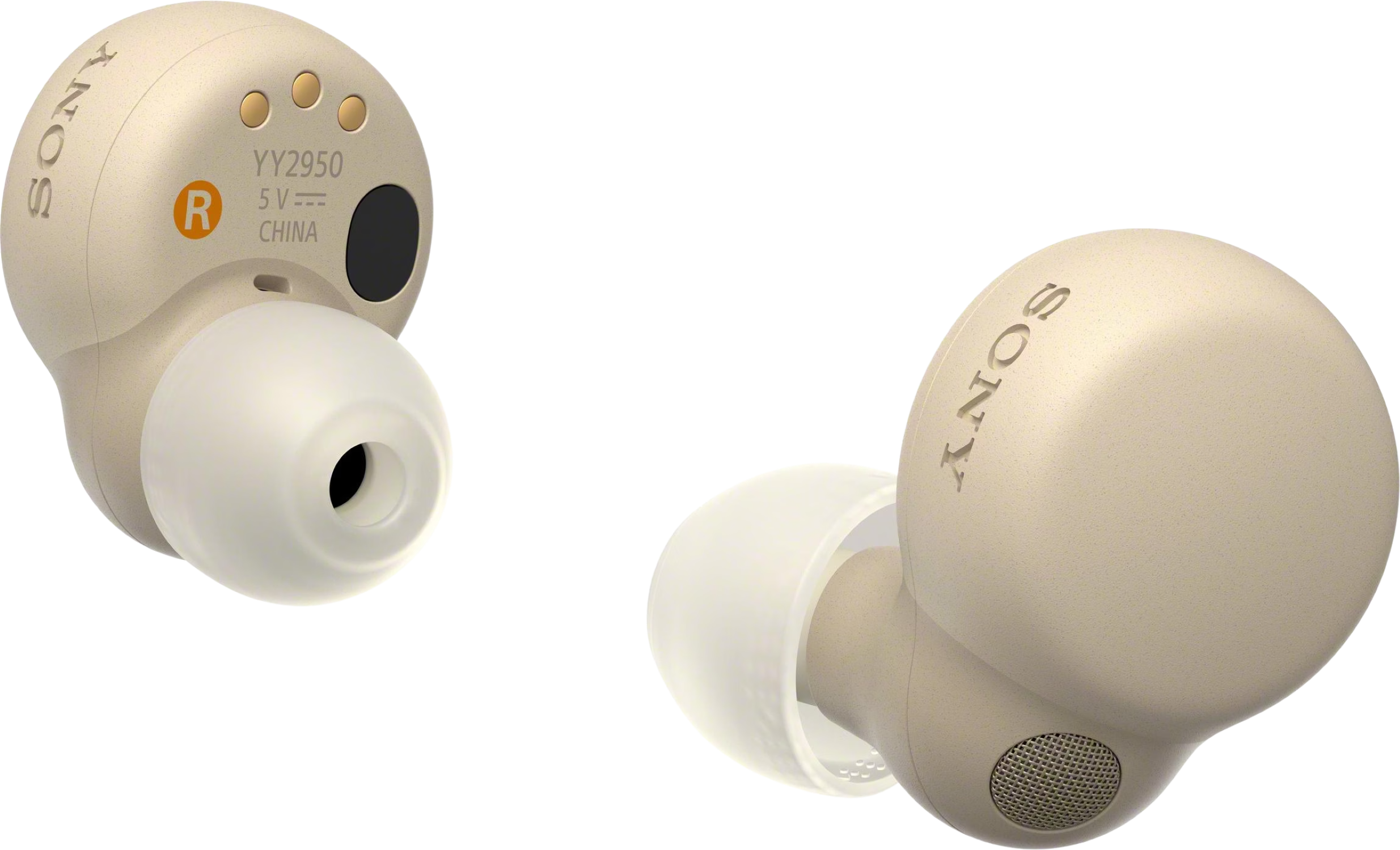 Sony Linkbuds S thumbnail