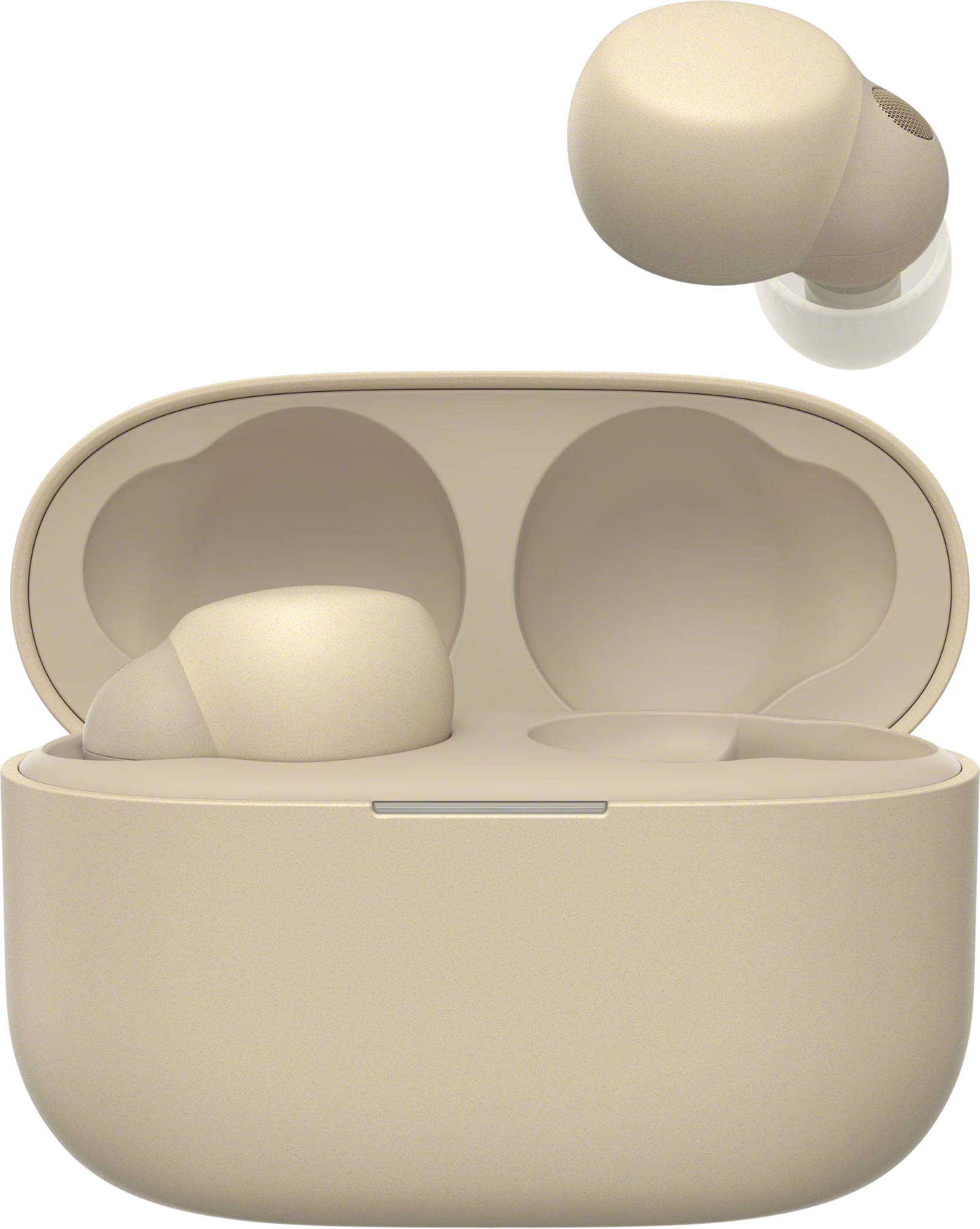 Sony Linkbuds S thumbnail