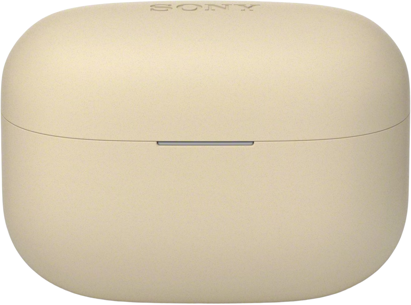 Sony Linkbuds S thumbnail