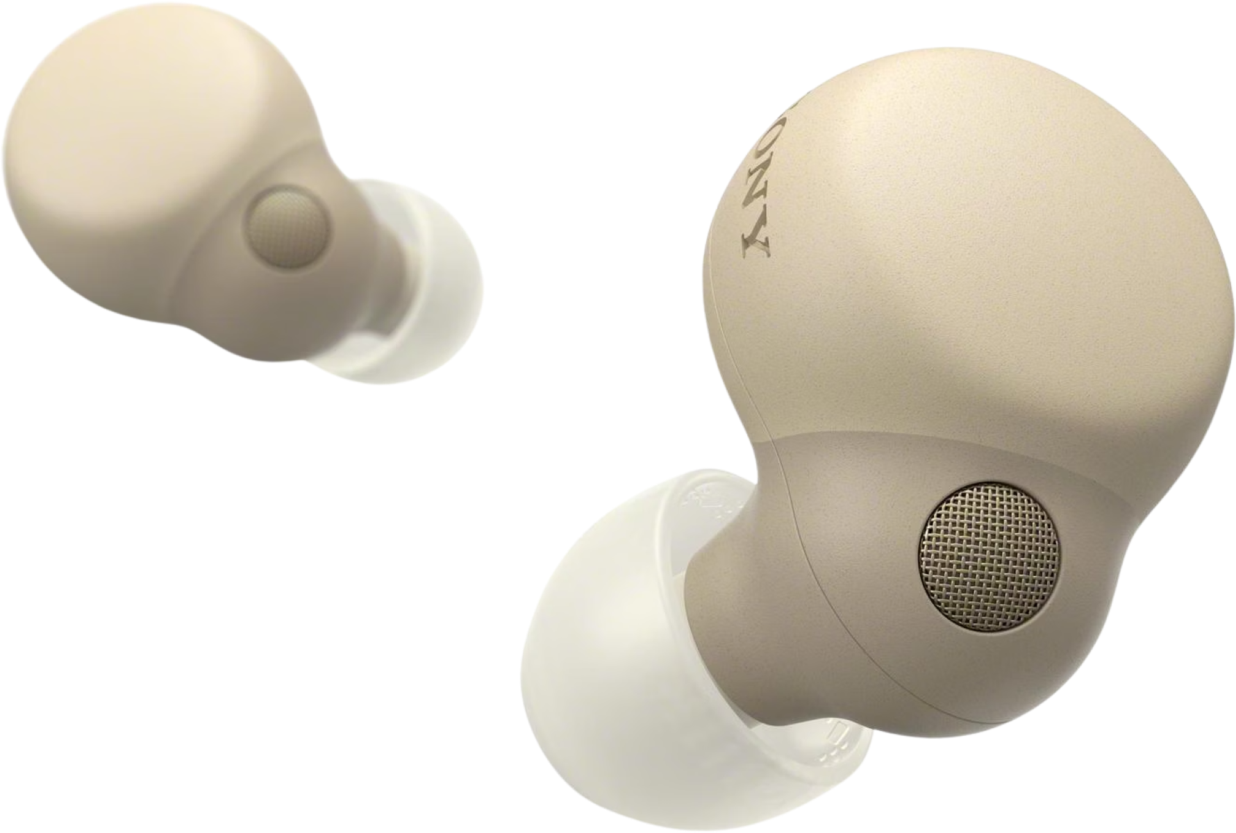 Sony LinkBuds S