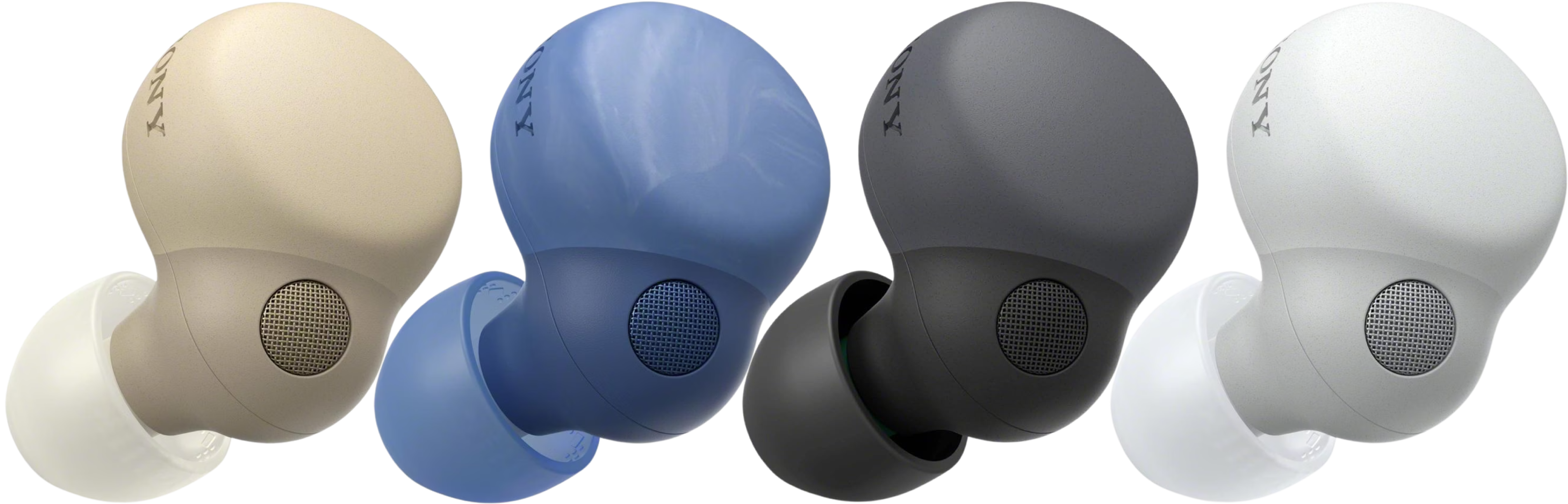 Sony LinkBuds S