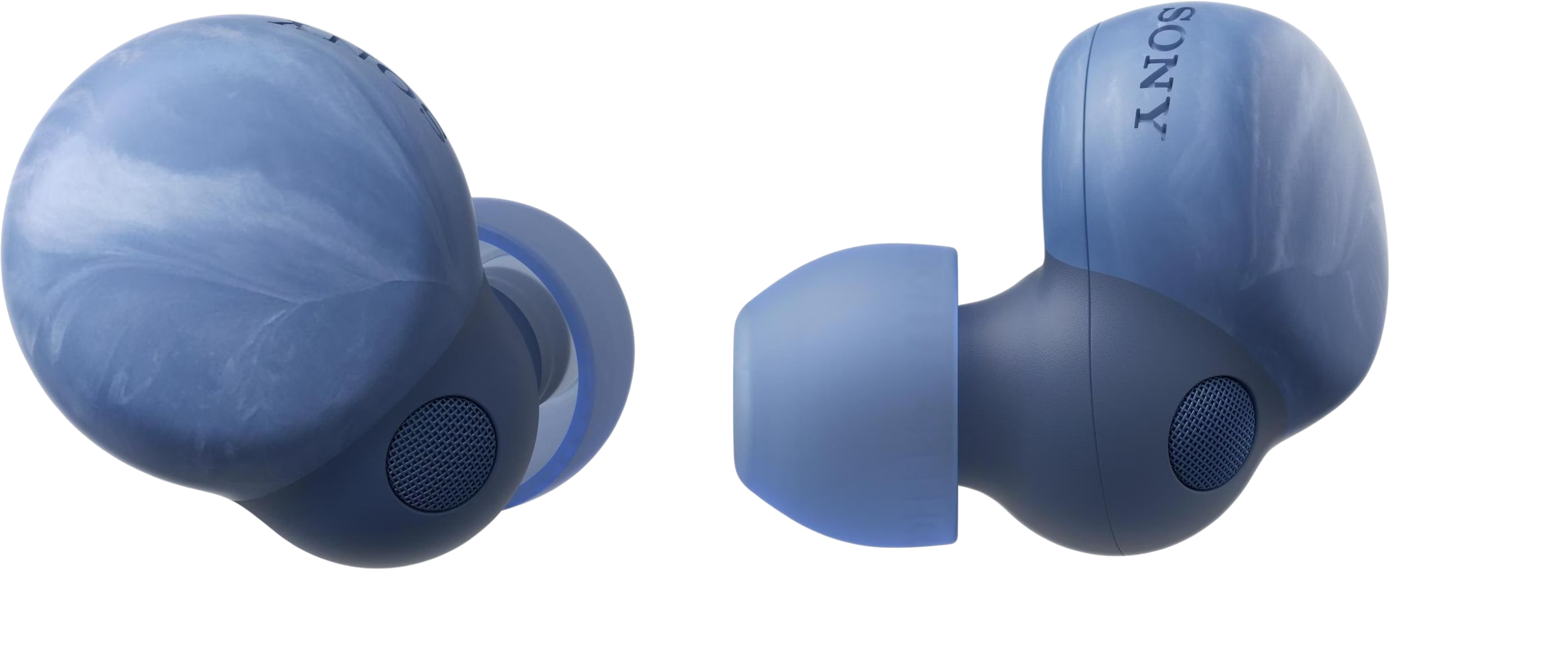 Sony LinkBuds S - prijzen, review, specs en meer - Android Planet