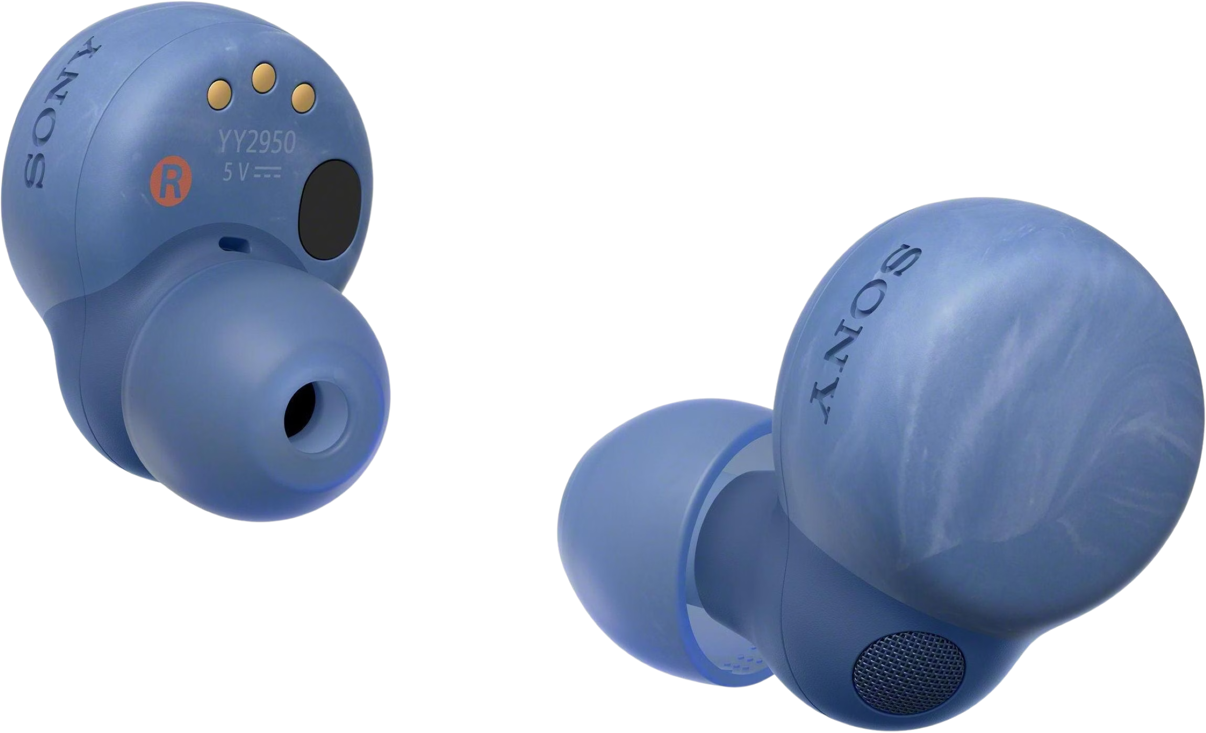 Sony LinkBuds S