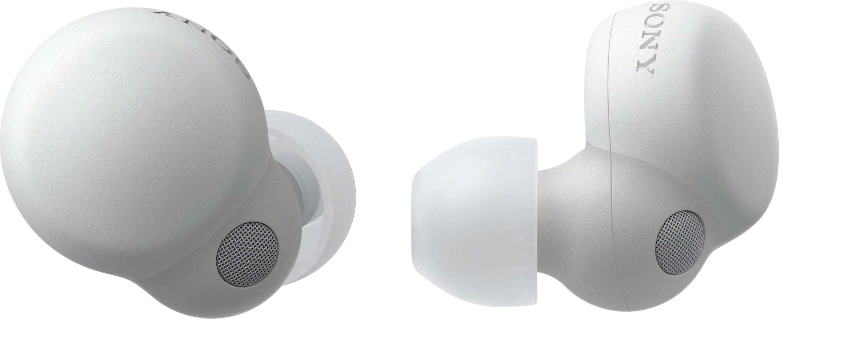 Sony LinkBuds S
