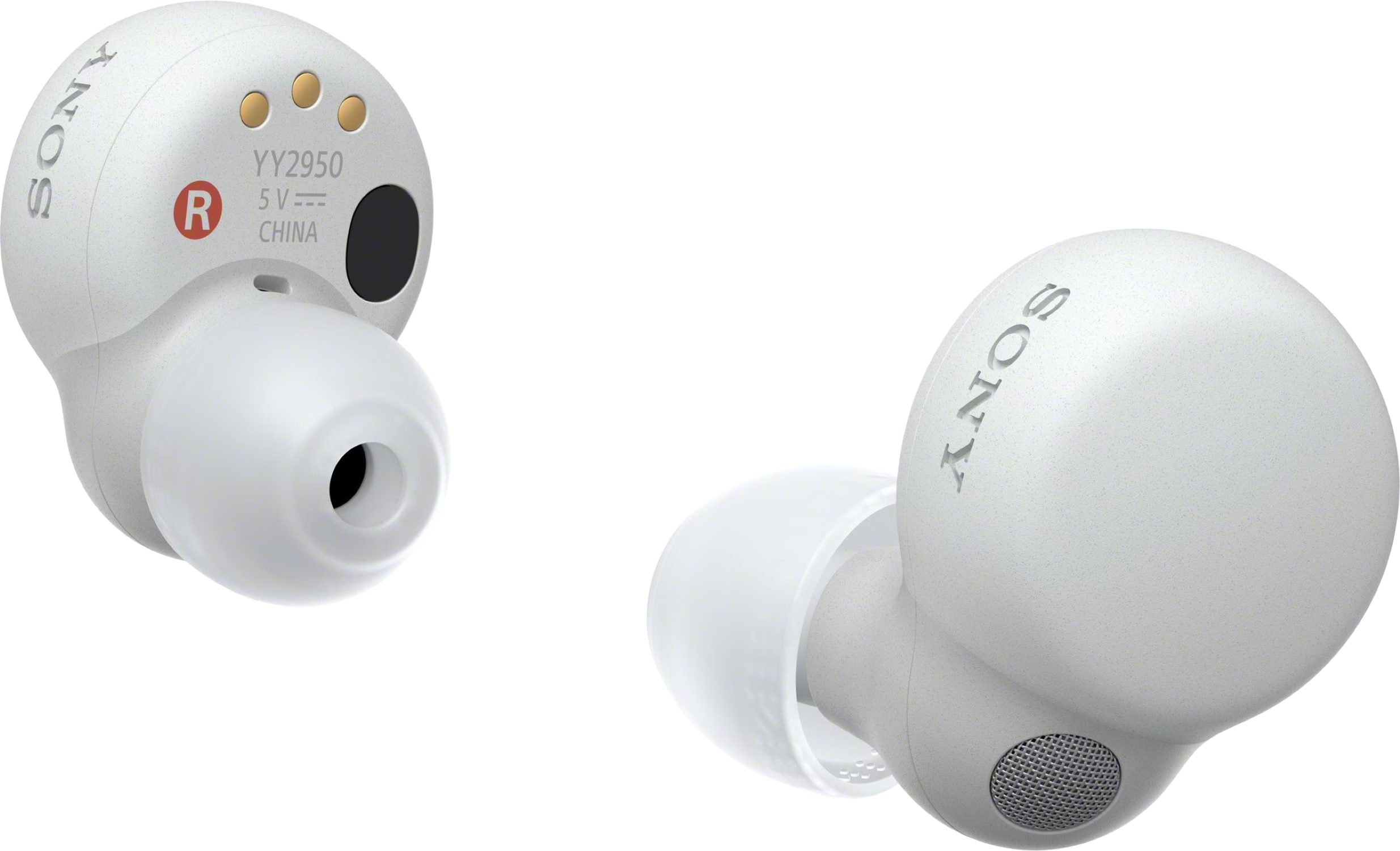 Sony LinkBuds S