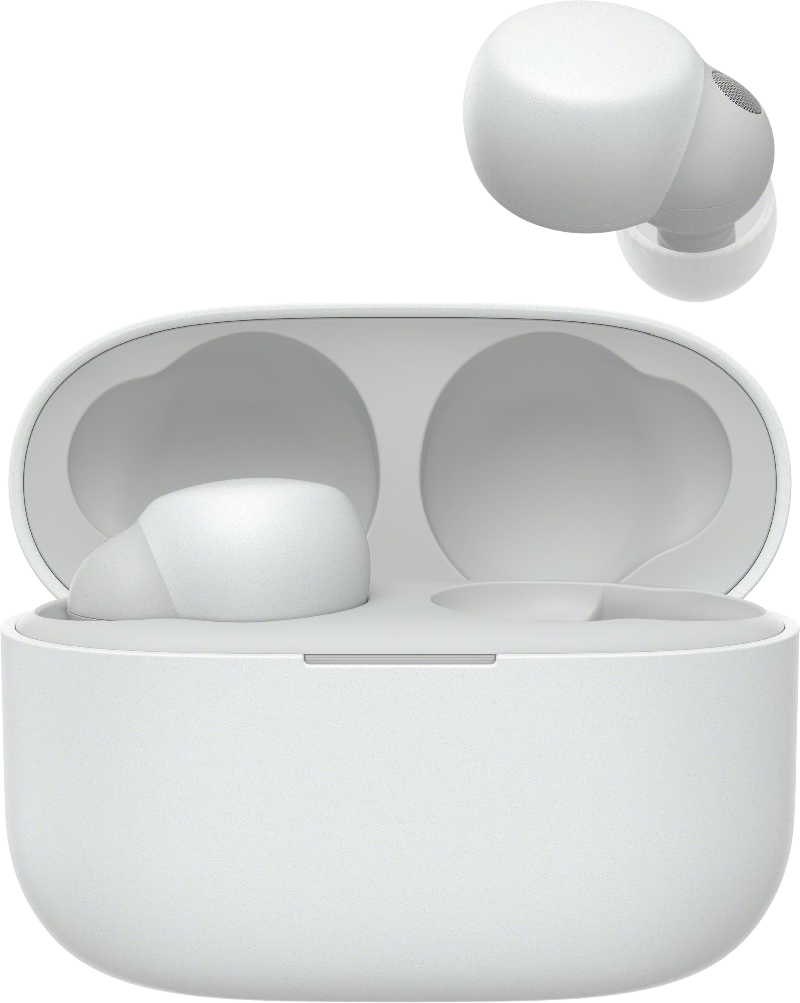 Sony LinkBuds S