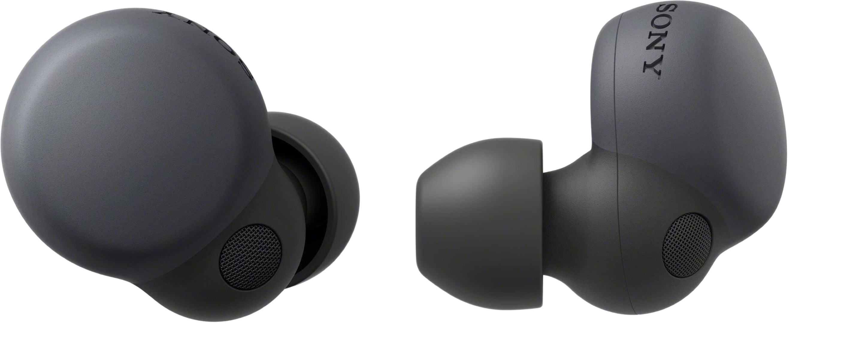 Sony LinkBuds S