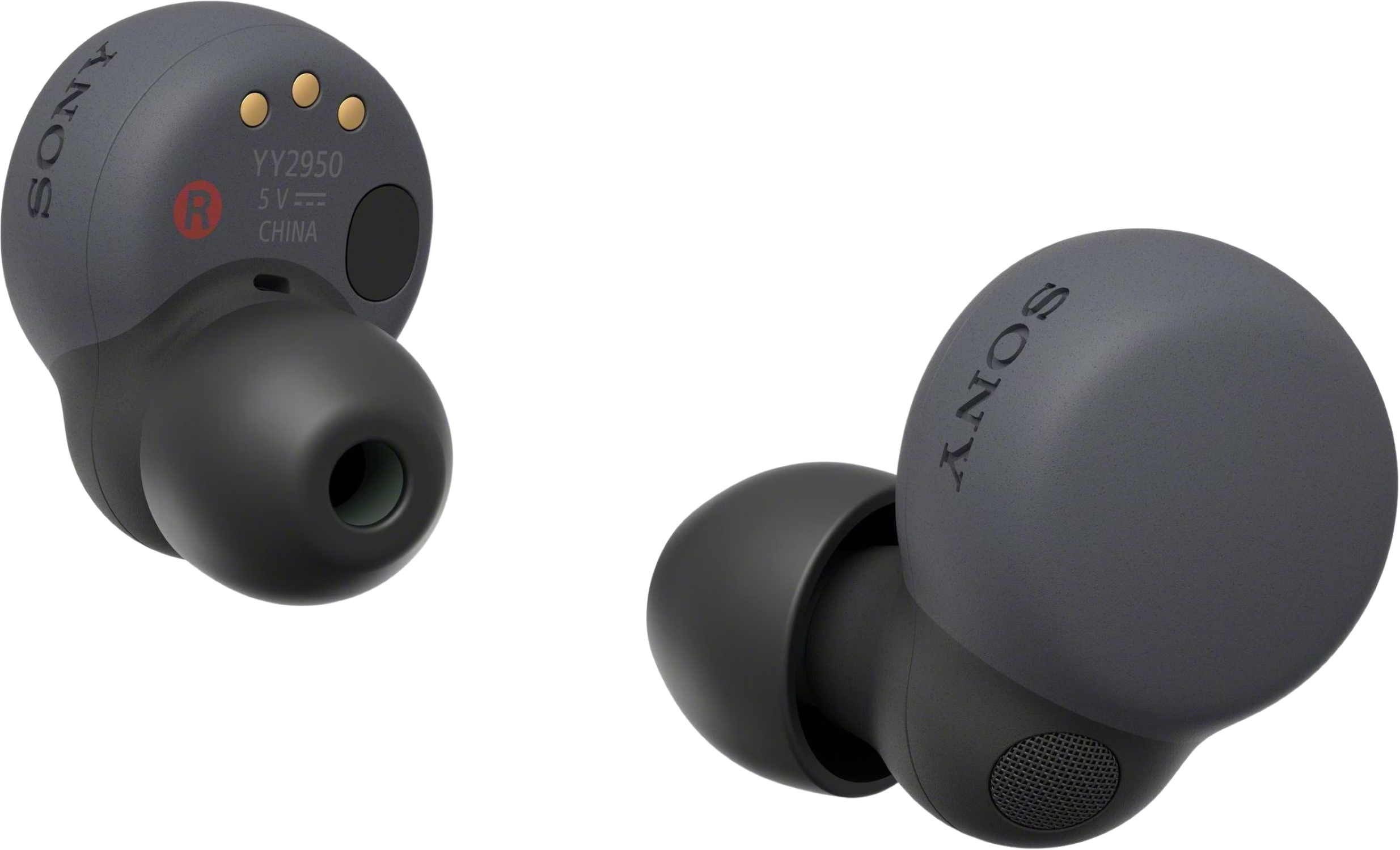 Sony LinkBuds S