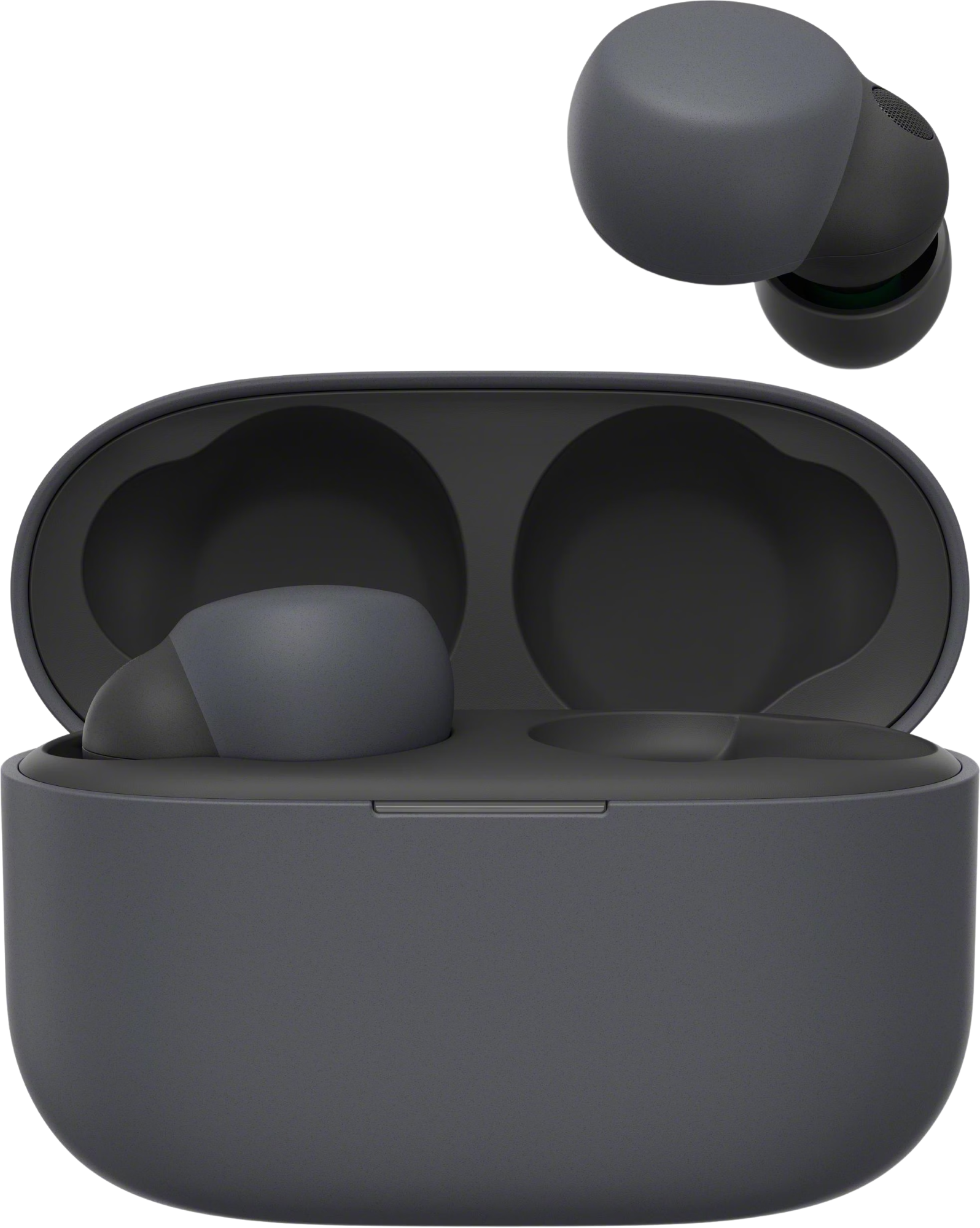Sony LinkBuds S