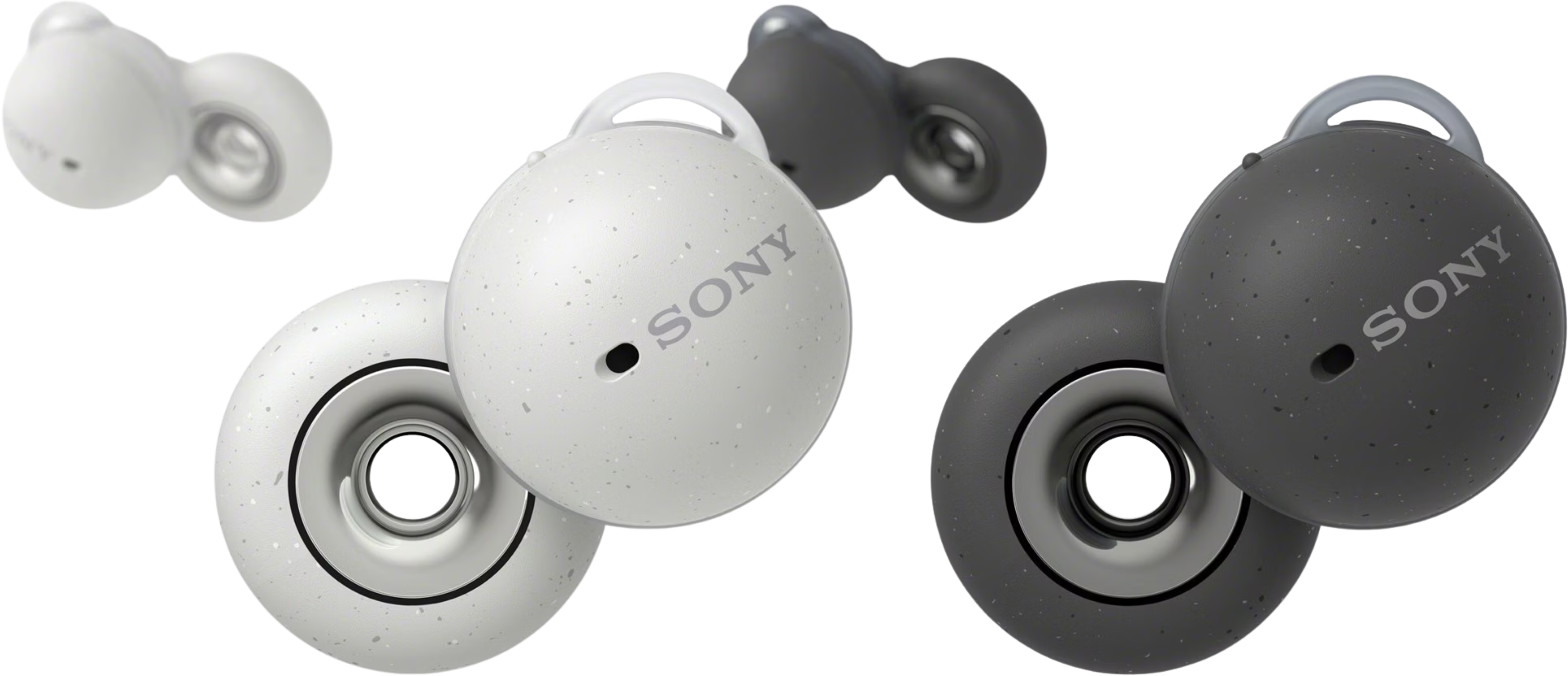 Sony LinkBuds