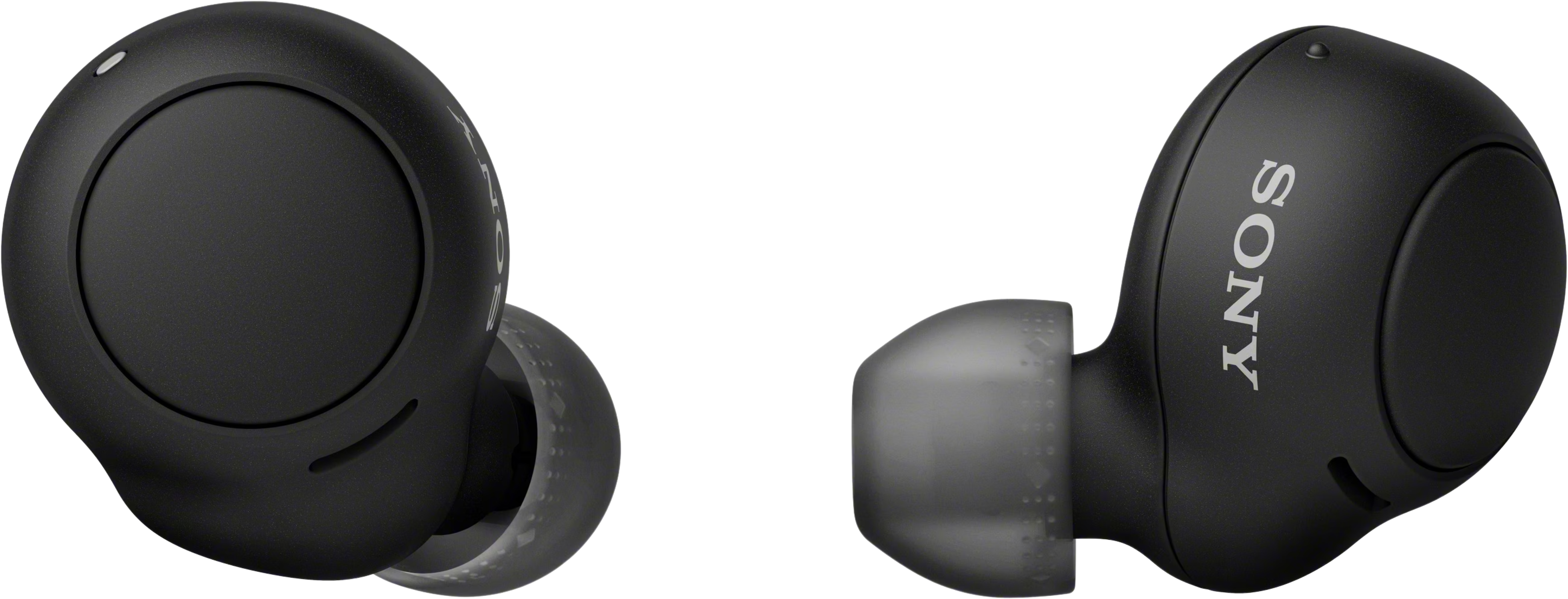 Sony WF-C500 thumbnail