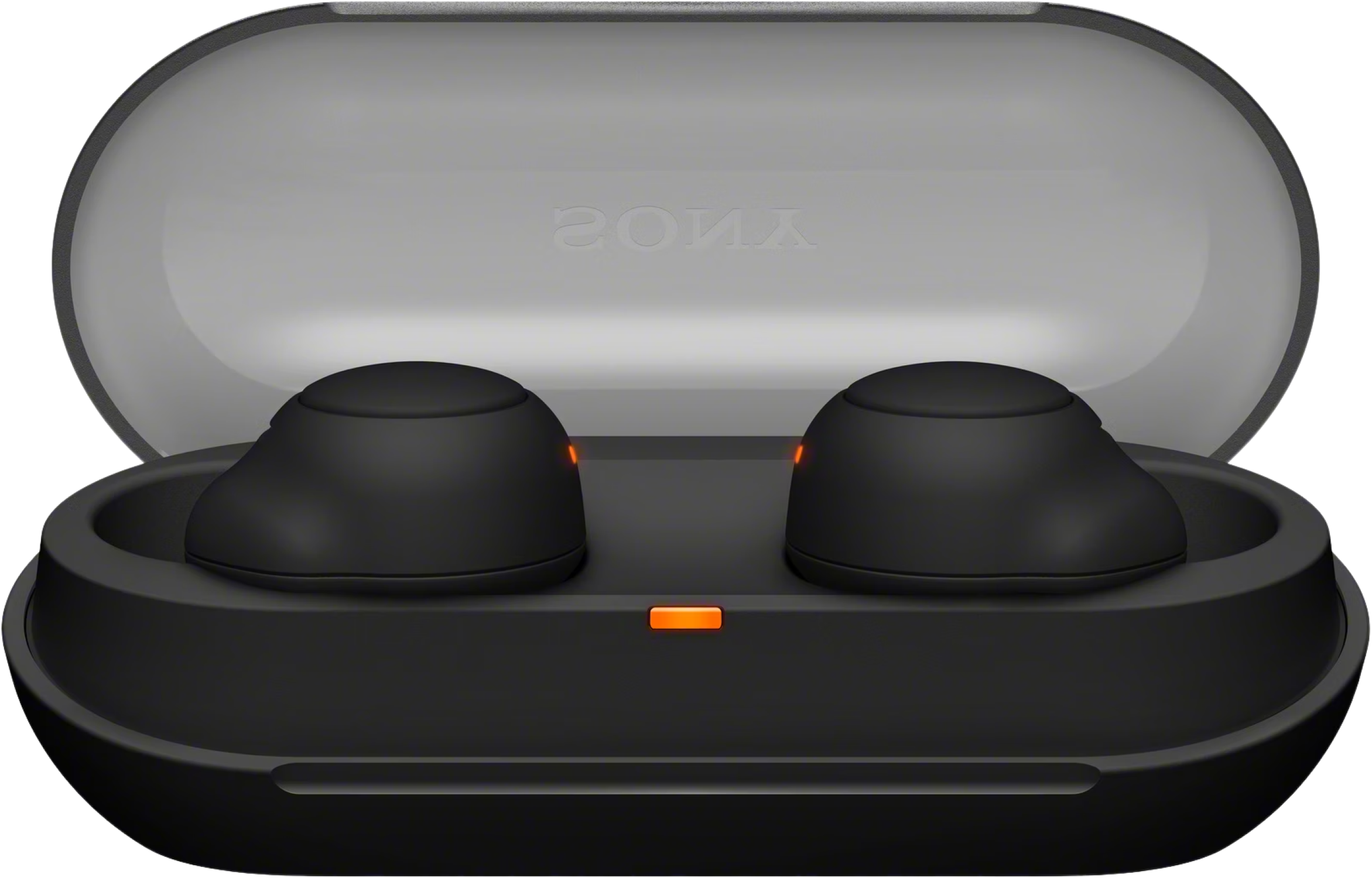 Sony WF-C500 thumbnail