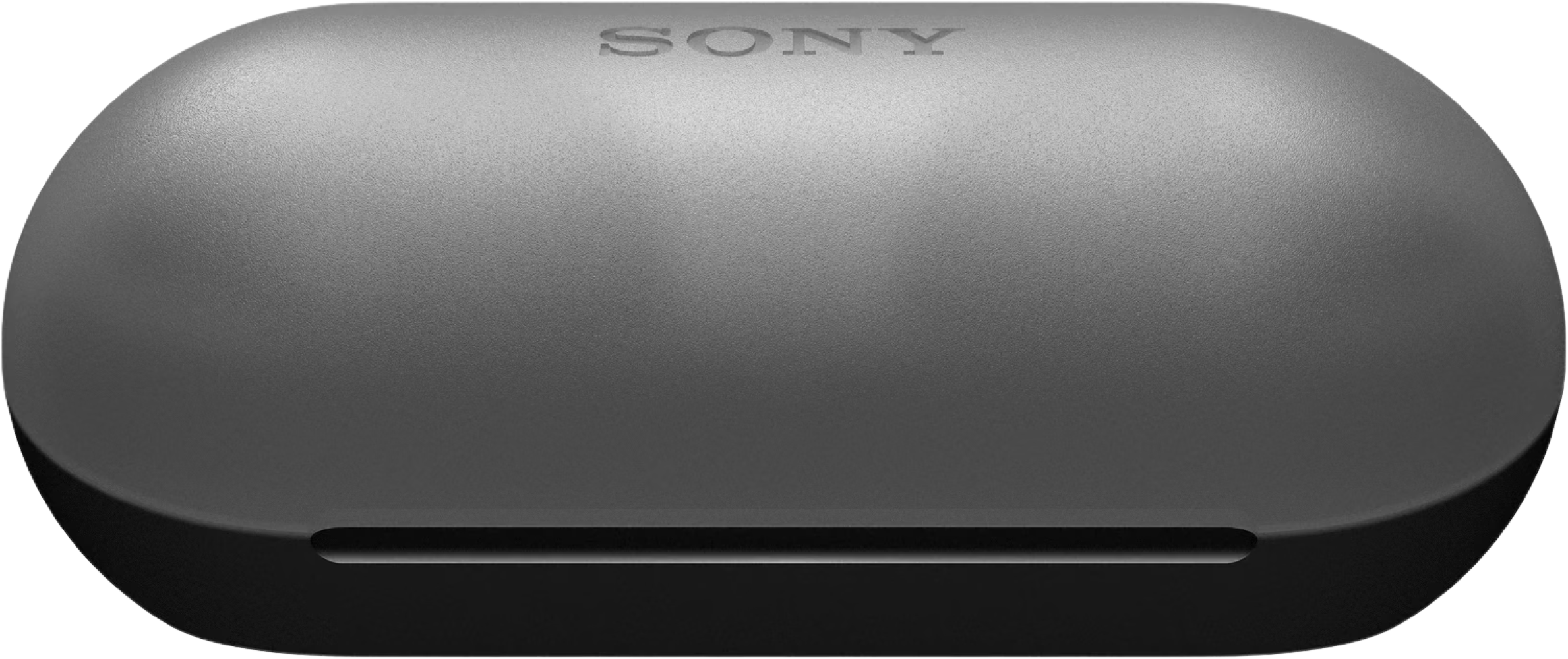 Sony WF-C500 thumbnail