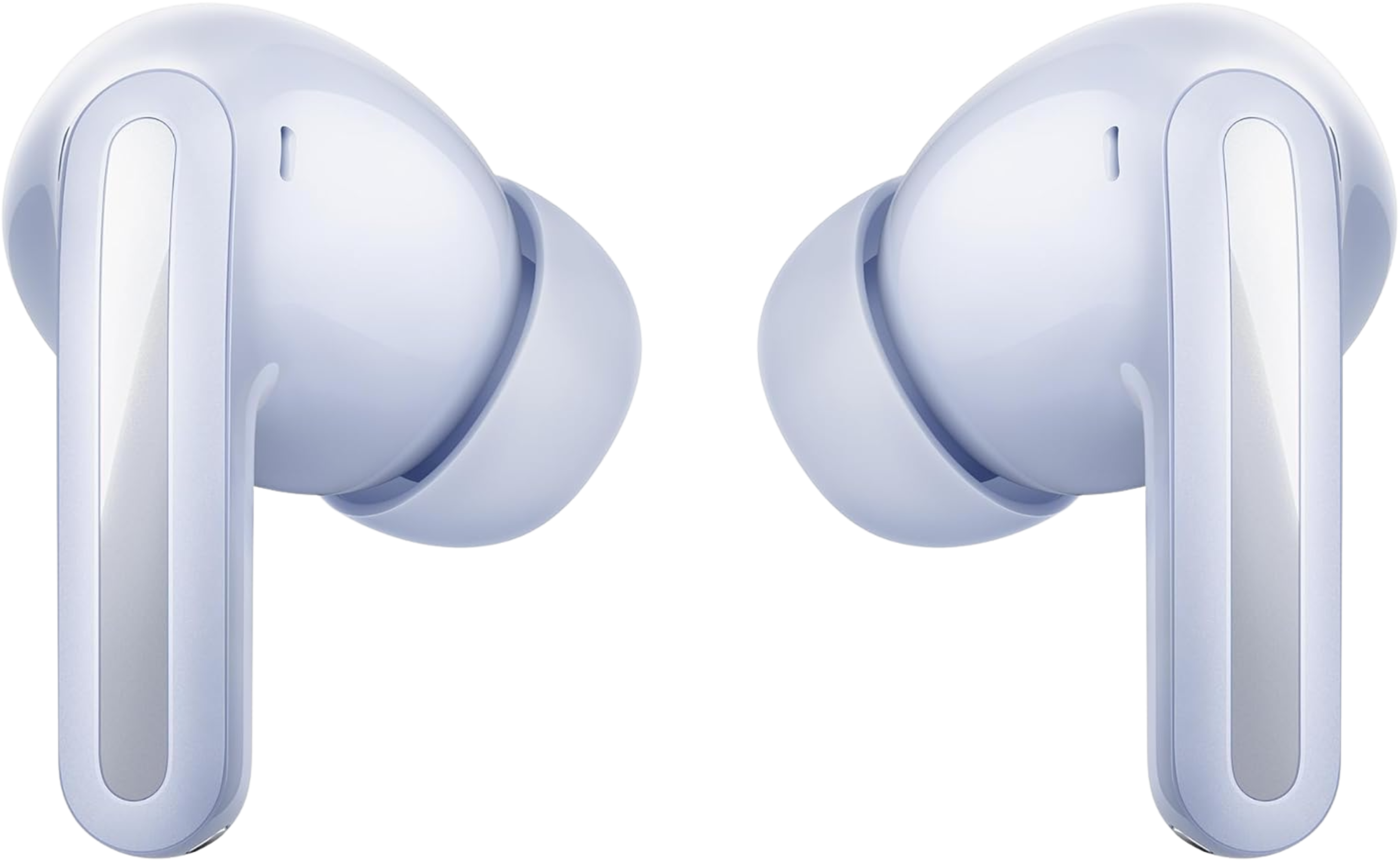 Xiaomi Redmi Buds 5 Pro