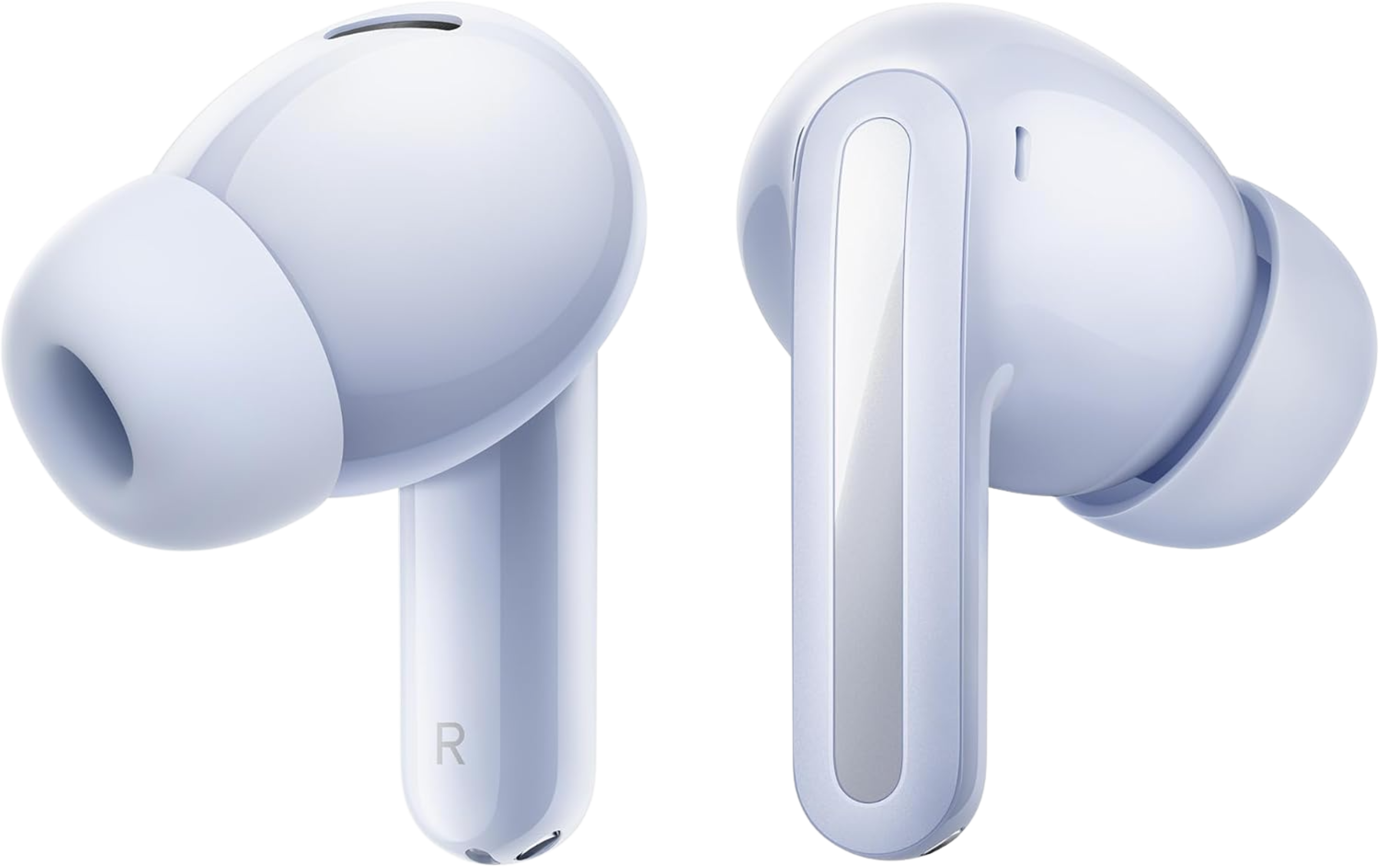 Xiaomi Redmi Buds 5 Pro thumbnail