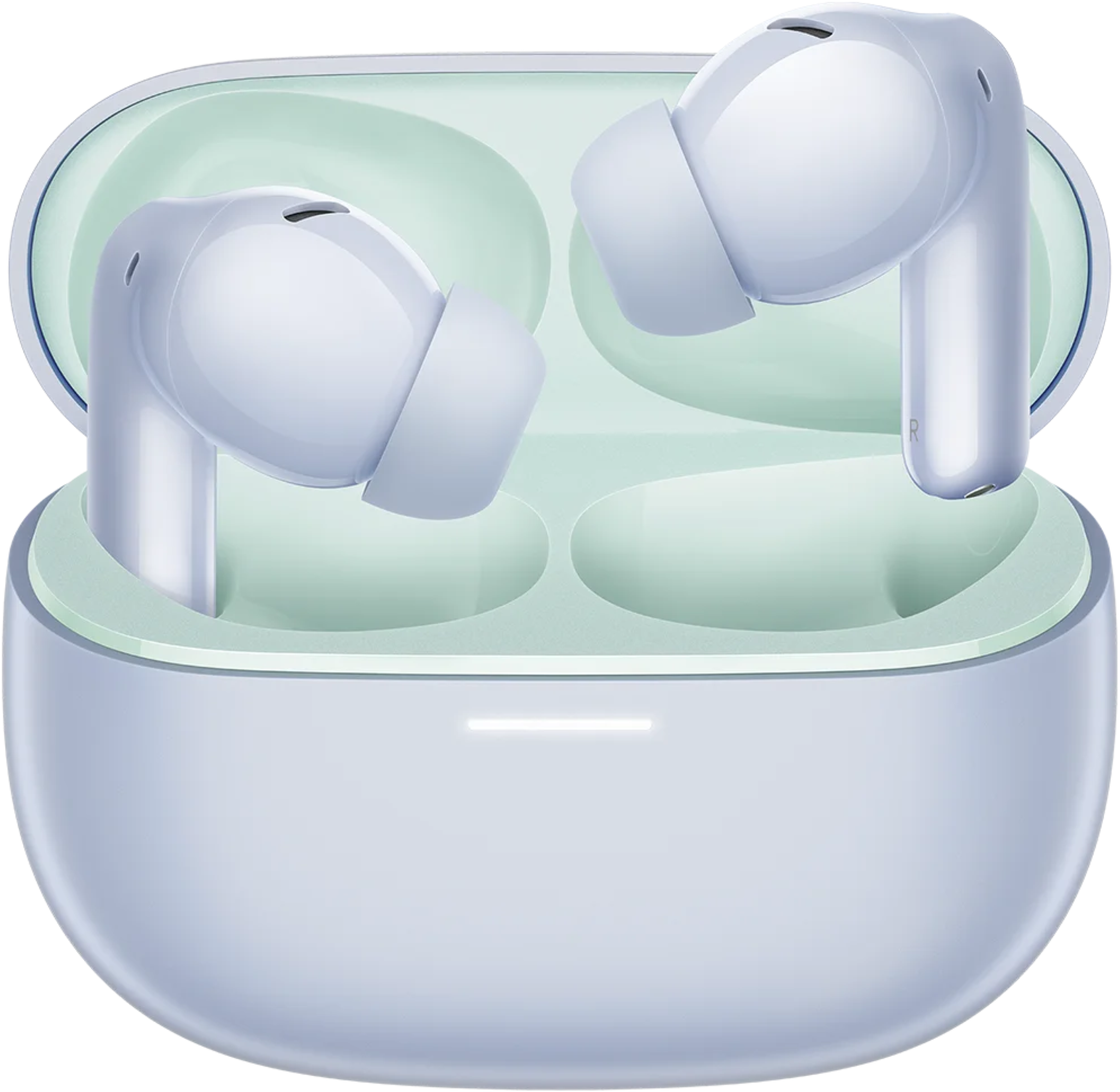 Xiaomi Redmi Buds 5 Pro thumbnail