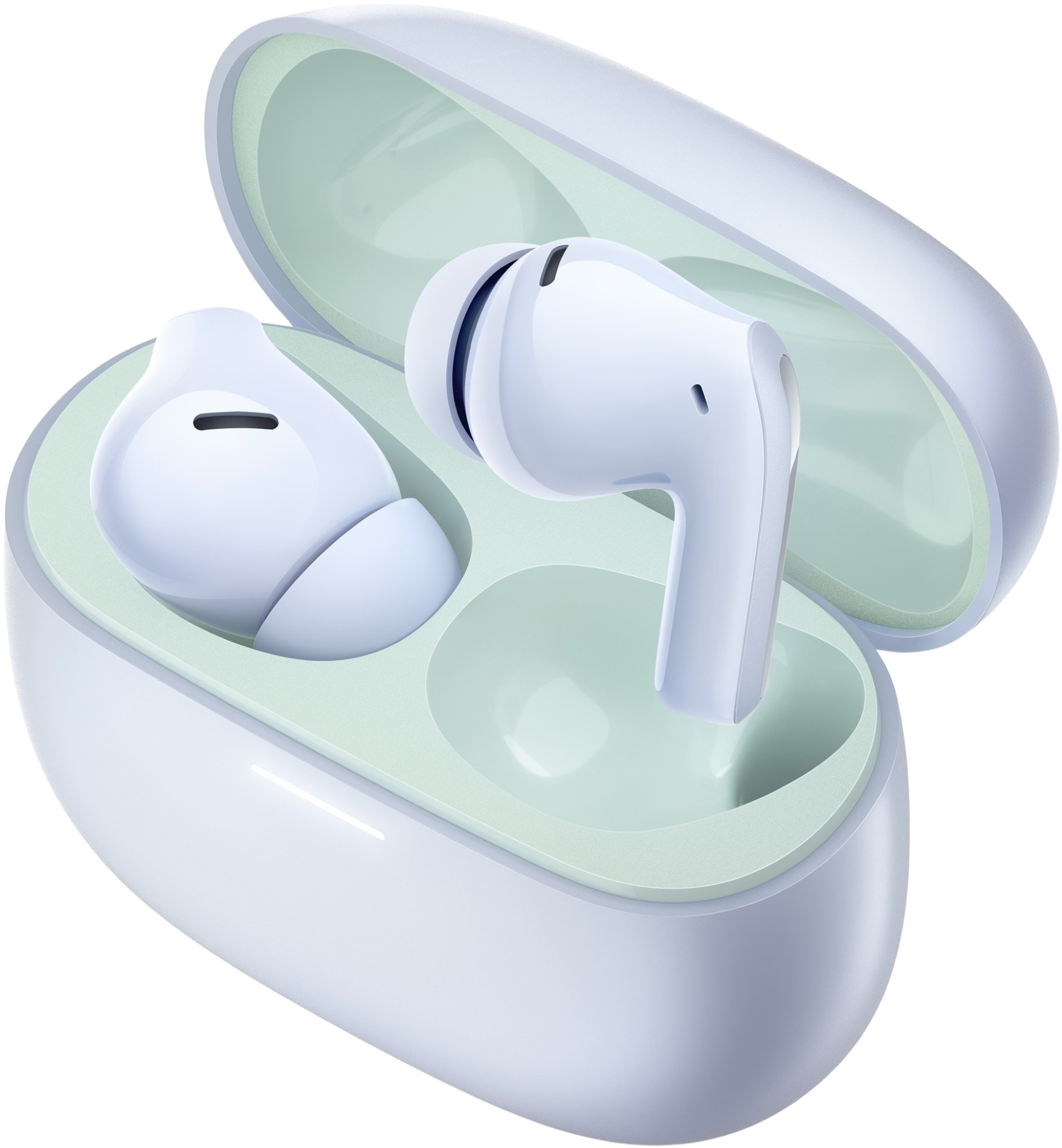 Xiaomi Redmi Buds 5 Pro thumbnail