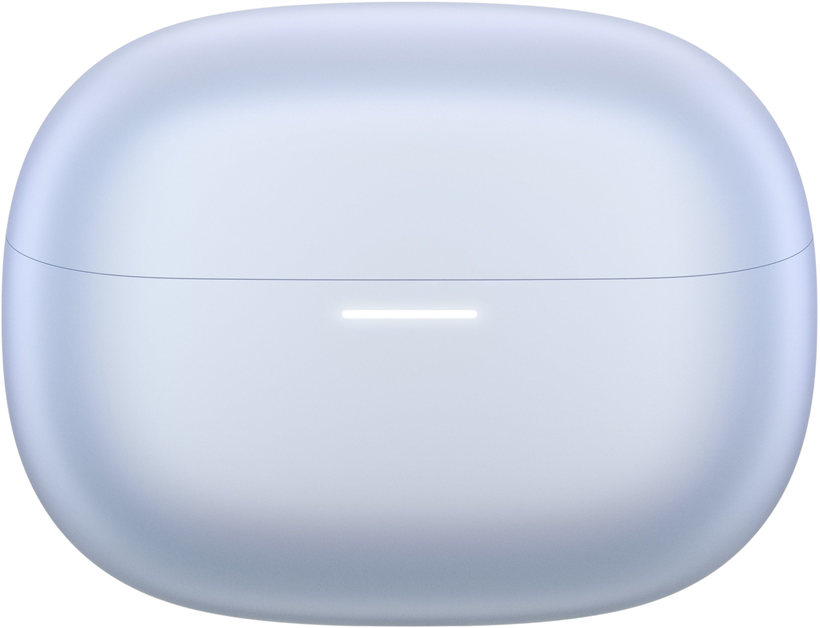 Xiaomi Redmi Buds 5 Pro