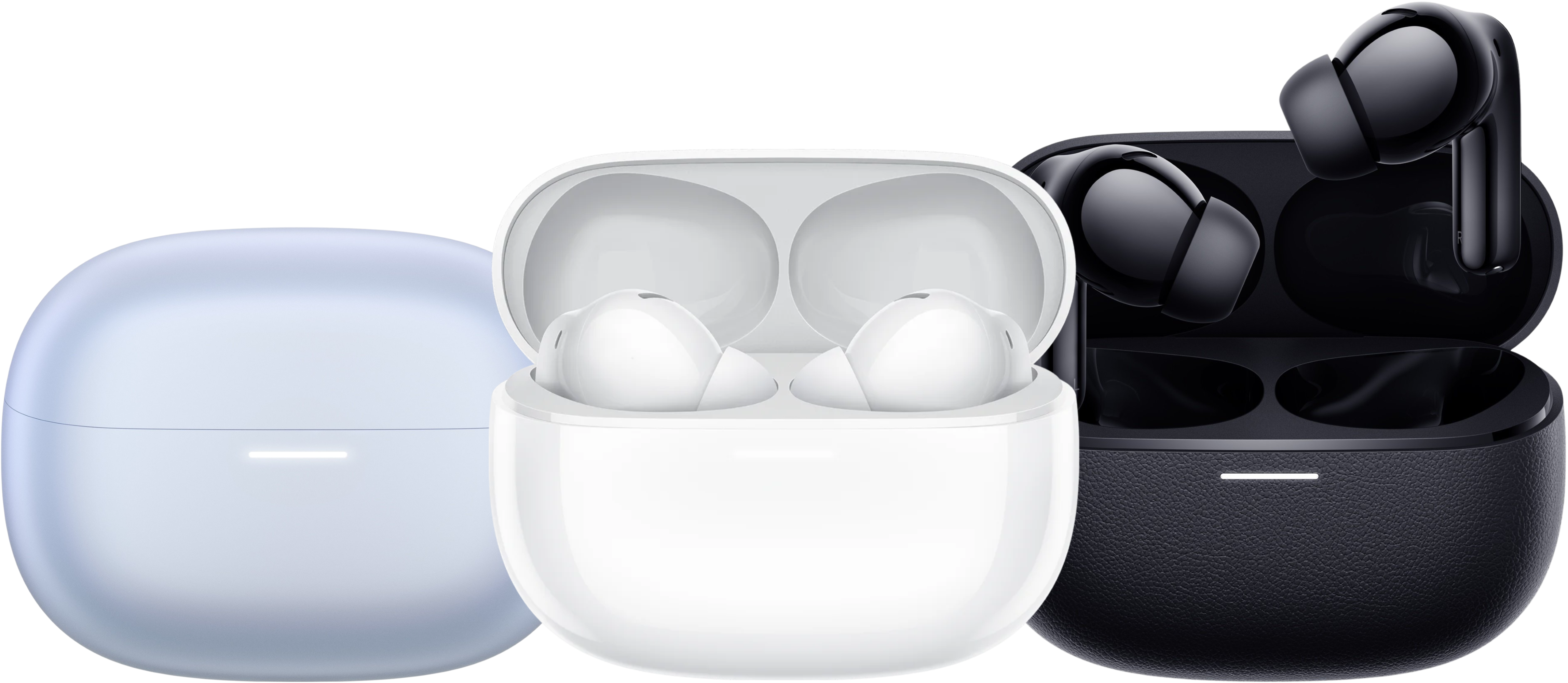 Xiaomi Redmi Buds 5 Pro