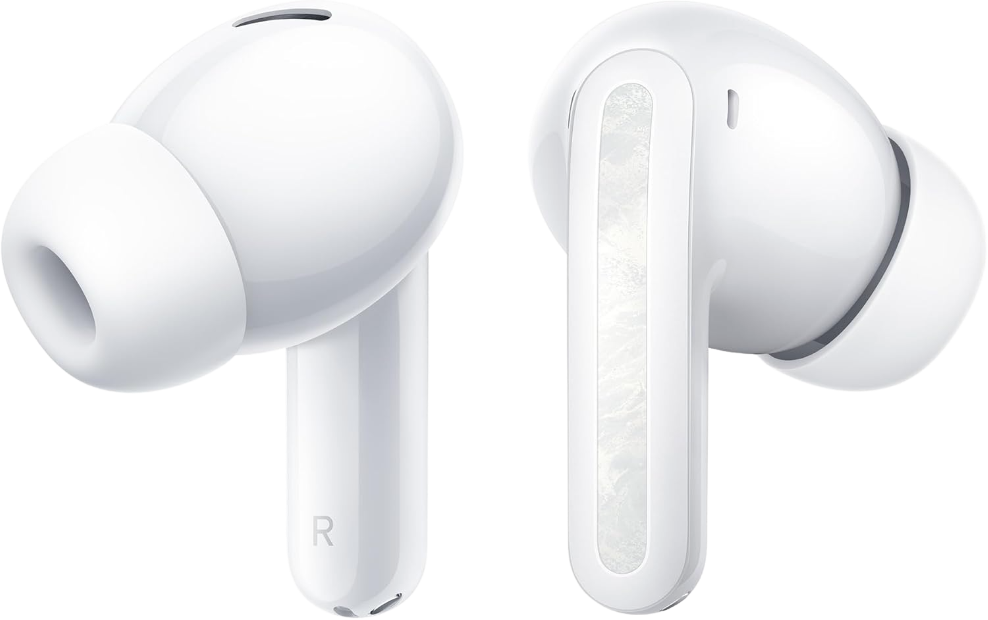 Xiaomi Redmi Buds 5 Pro