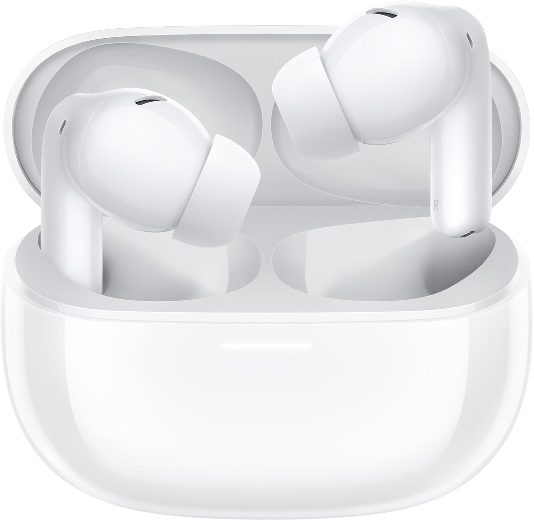 Xiaomi Redmi Buds 5 Pro