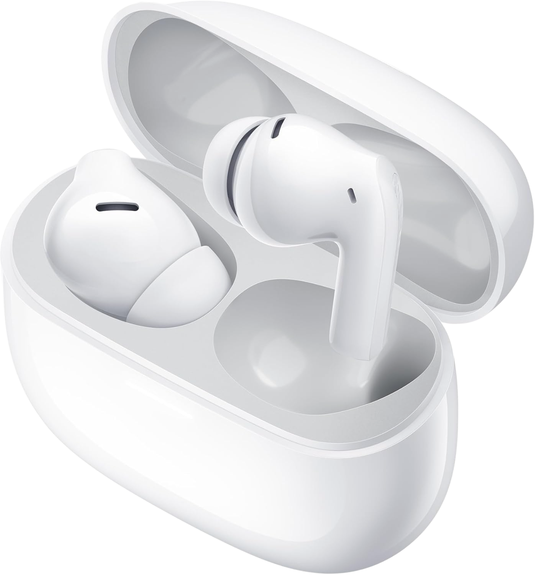 Xiaomi Redmi Buds 5 Pro