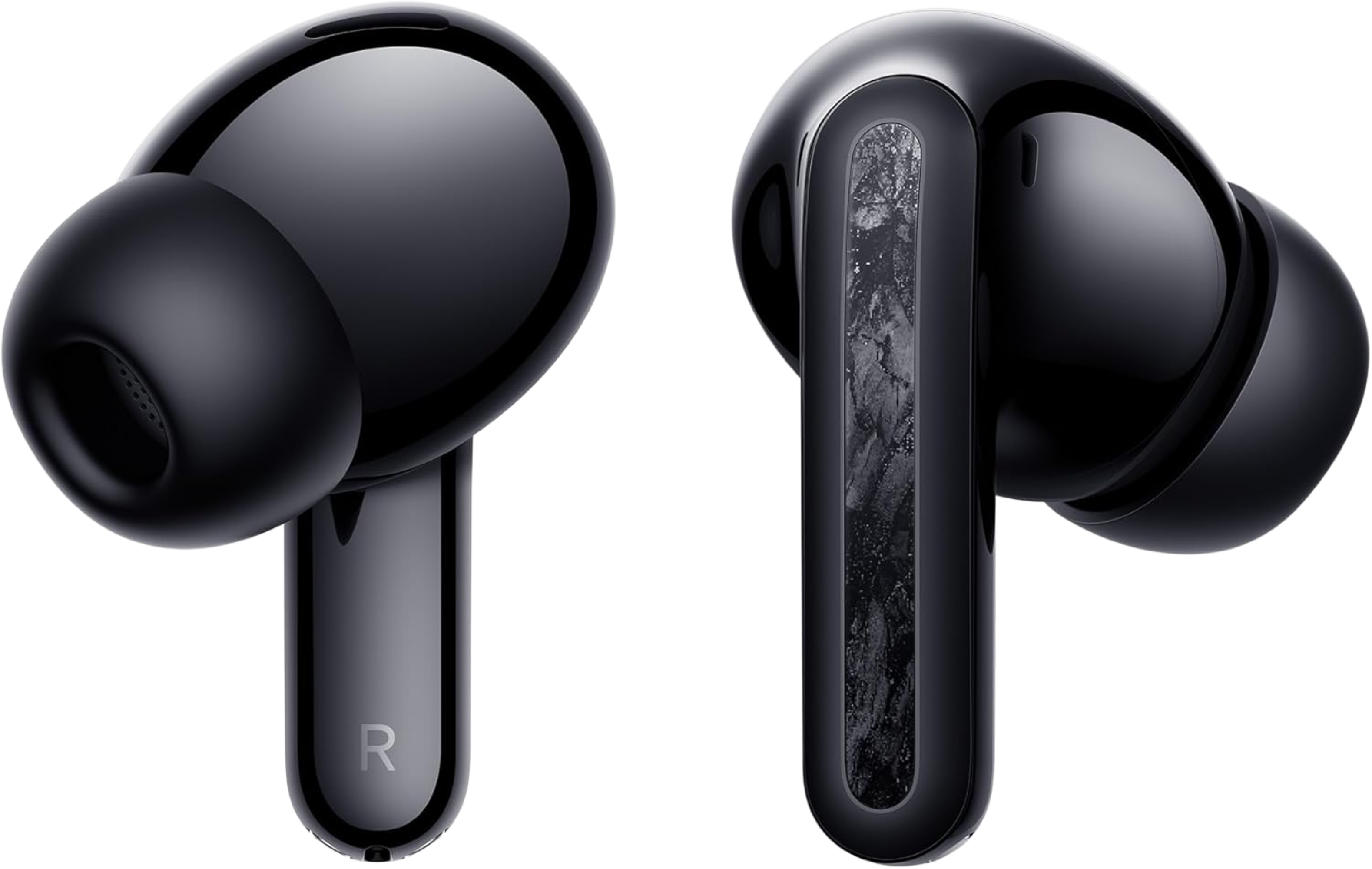 Xiaomi Redmi Buds 5 Pro