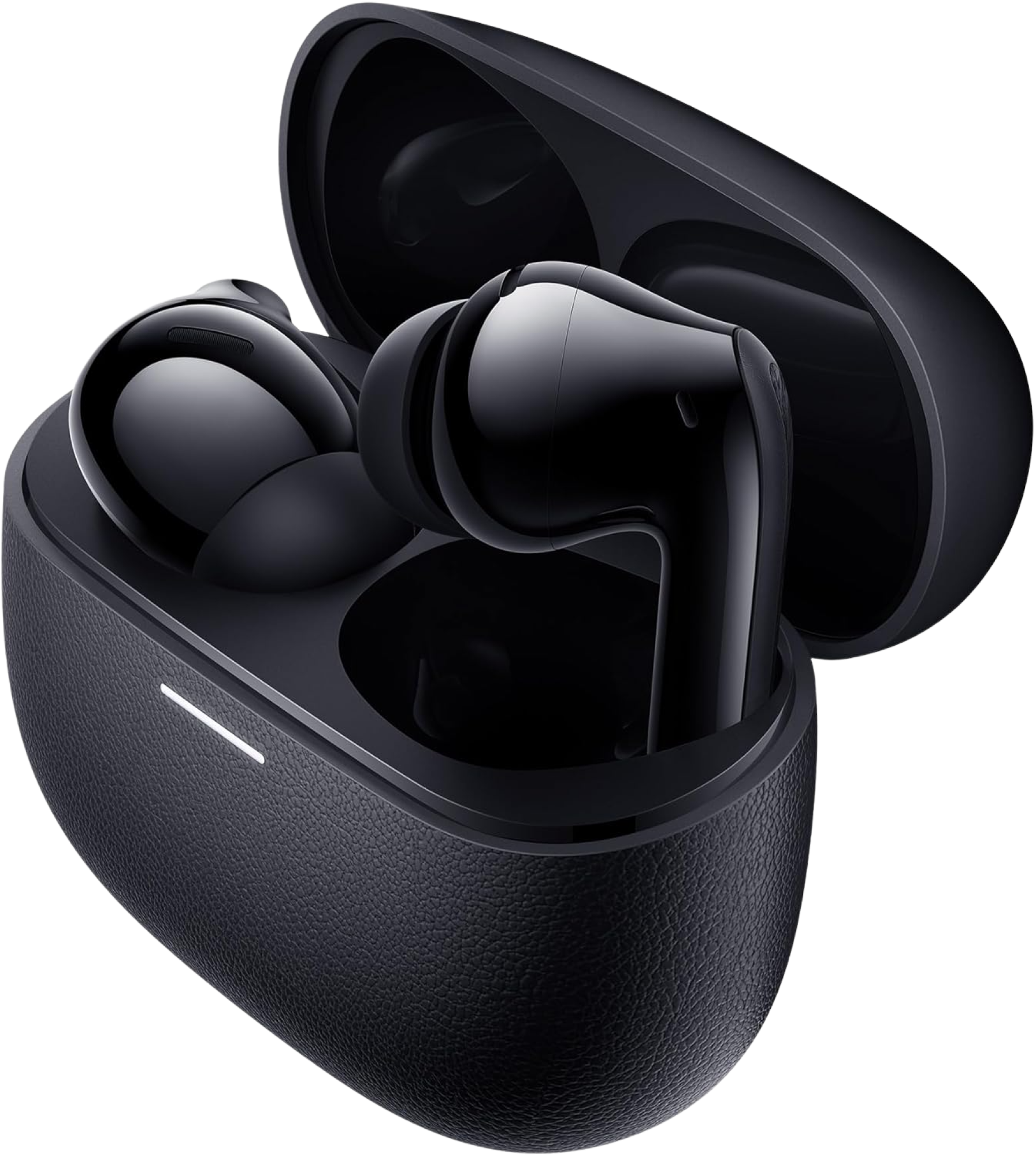 Xiaomi Redmi Buds 5 Pro