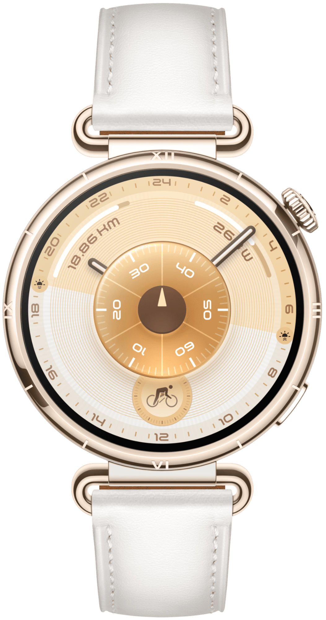 Huawei Watch GT 6