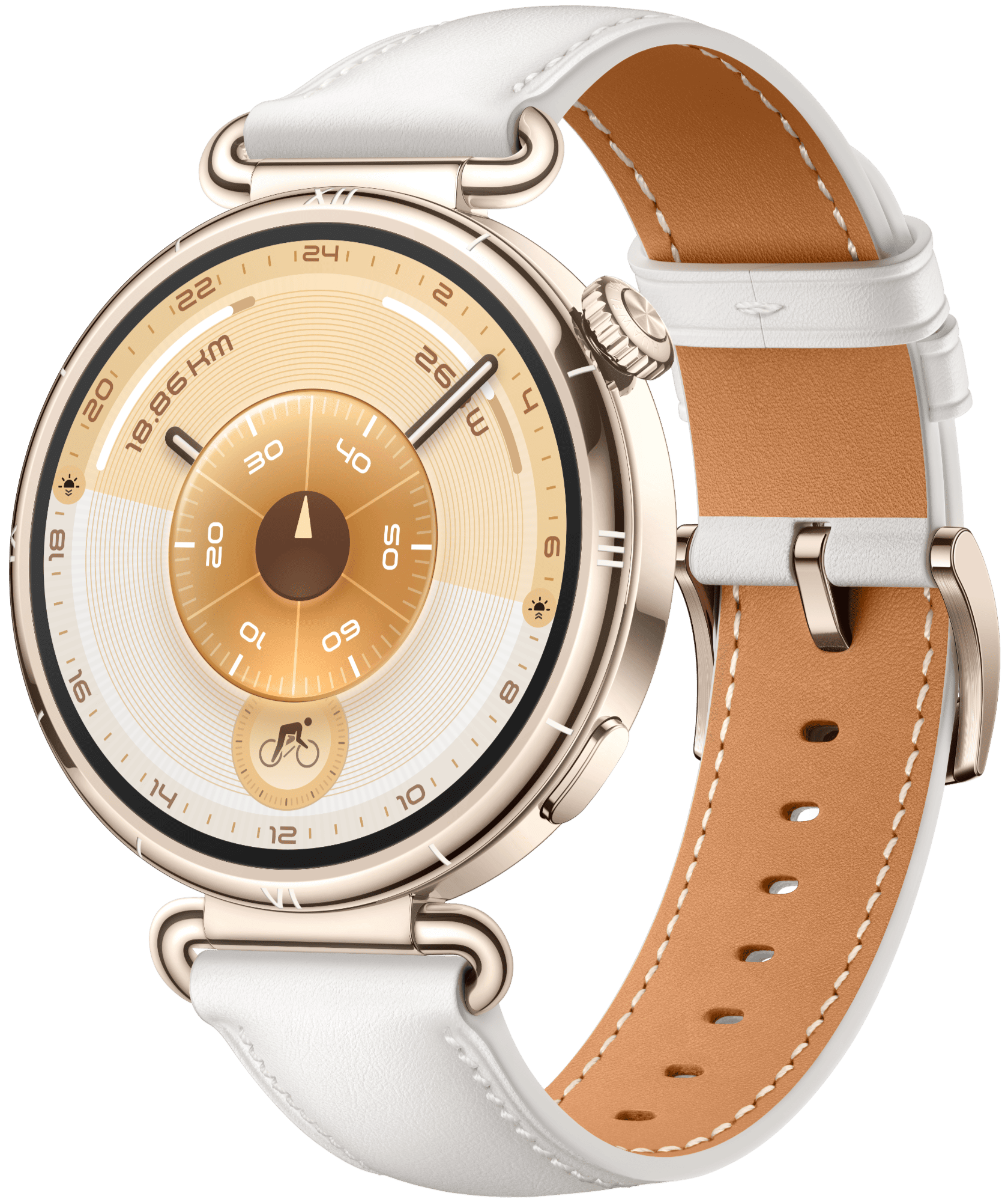 Huawei Watch GT 6