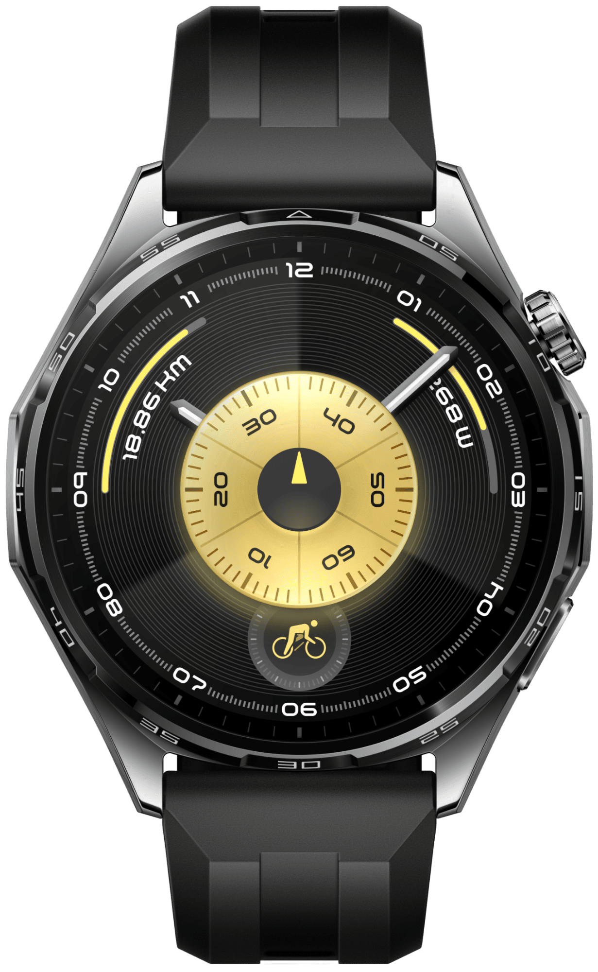 Huawei Watch GT 6