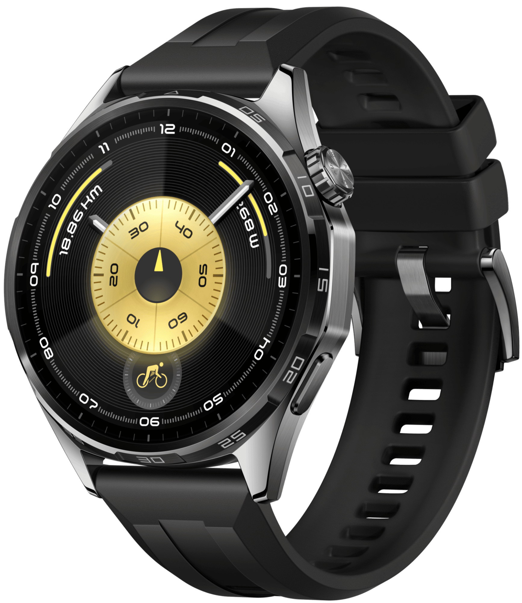 Huawei Watch GT 6