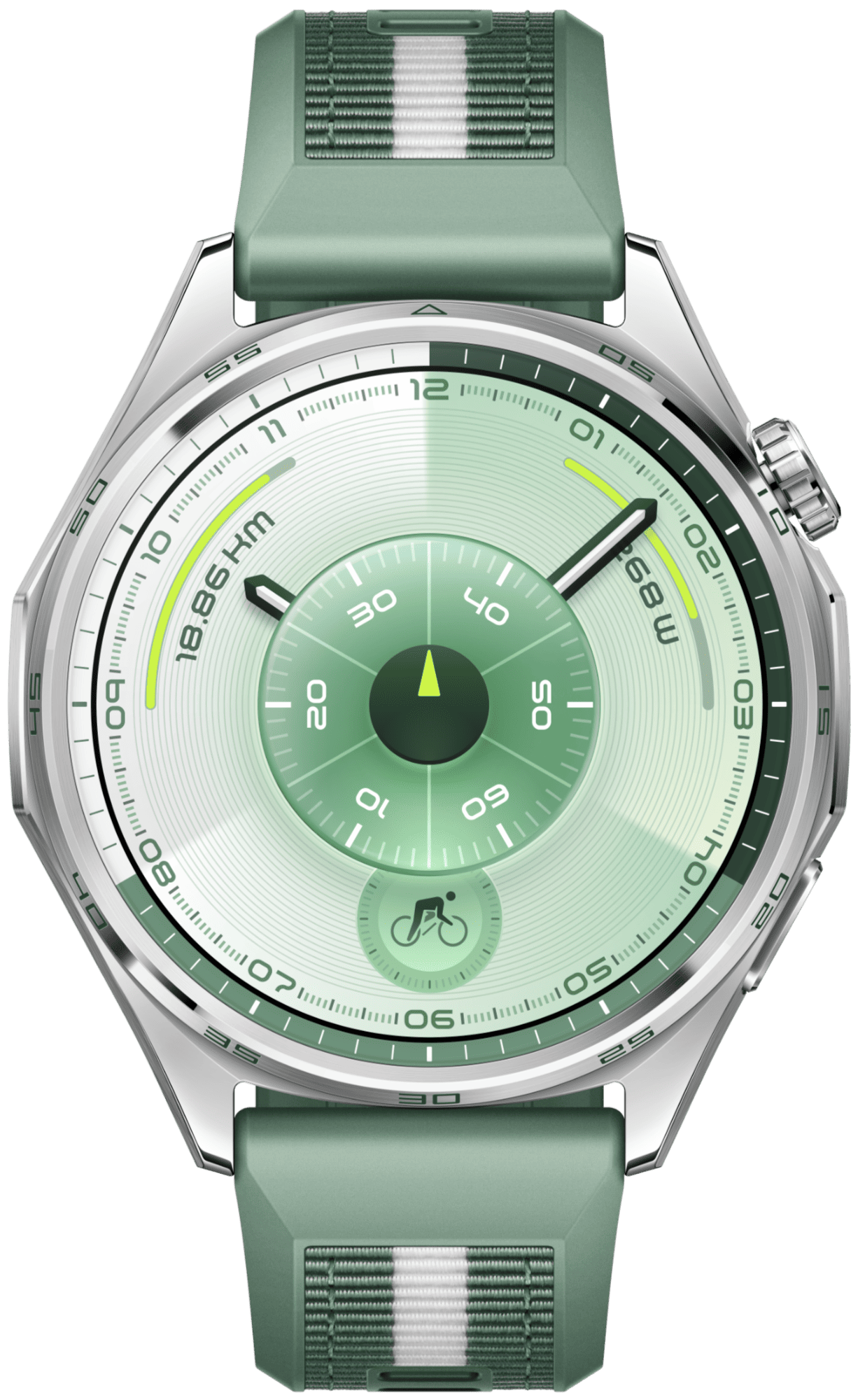 Huawei Watch GT 6