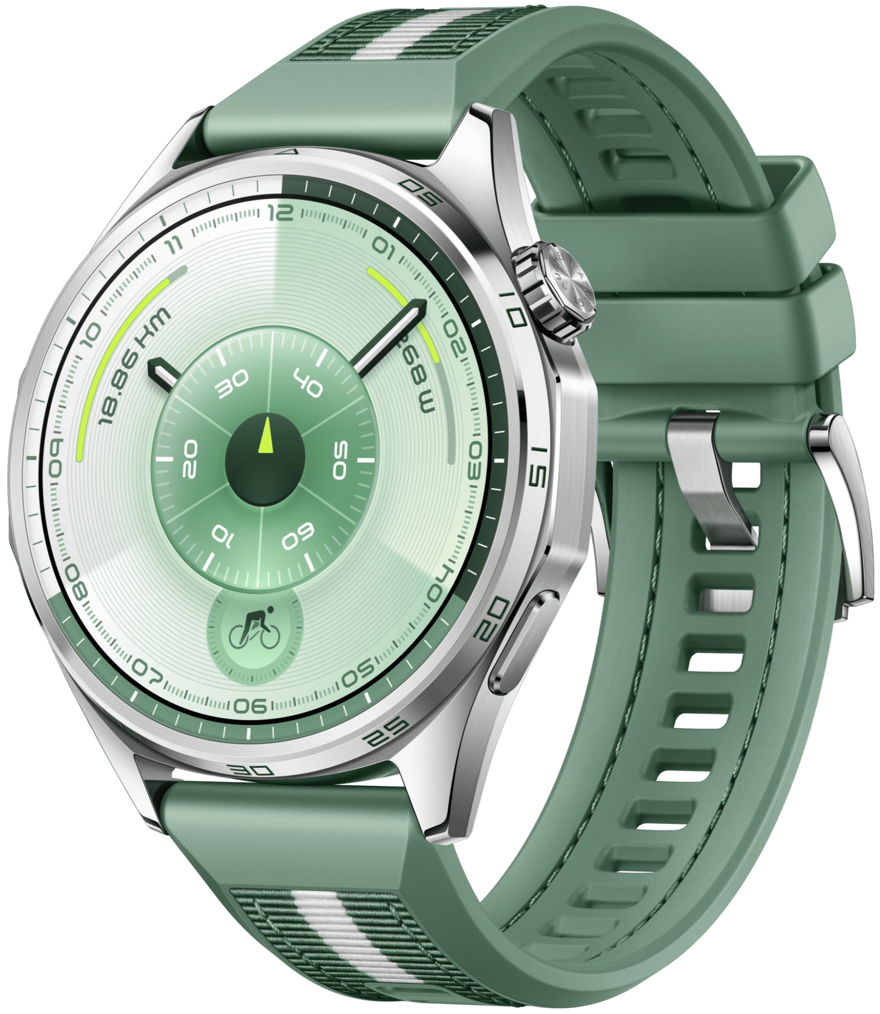 Huawei Watch GT 6