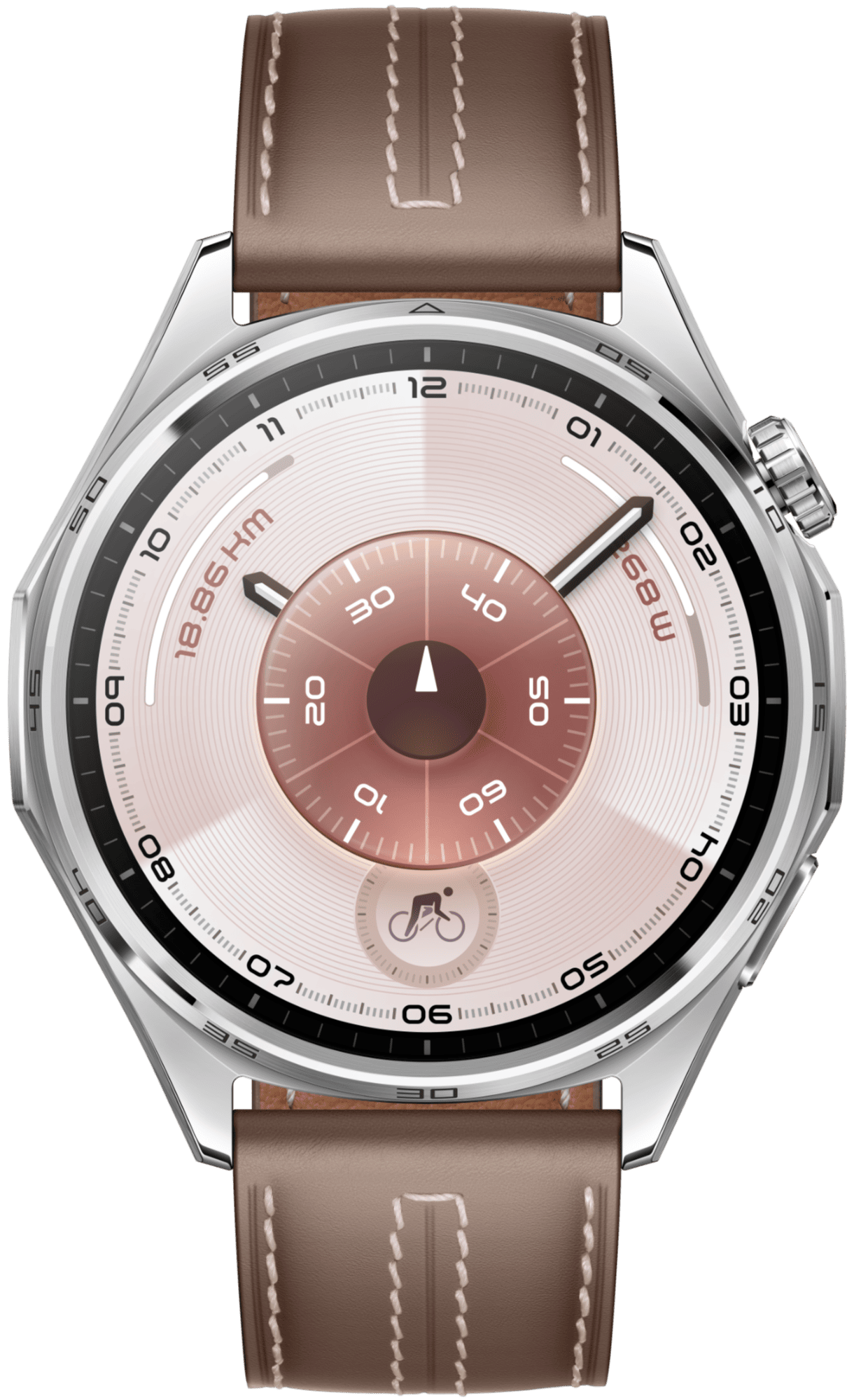 Huawei Watch GT 6