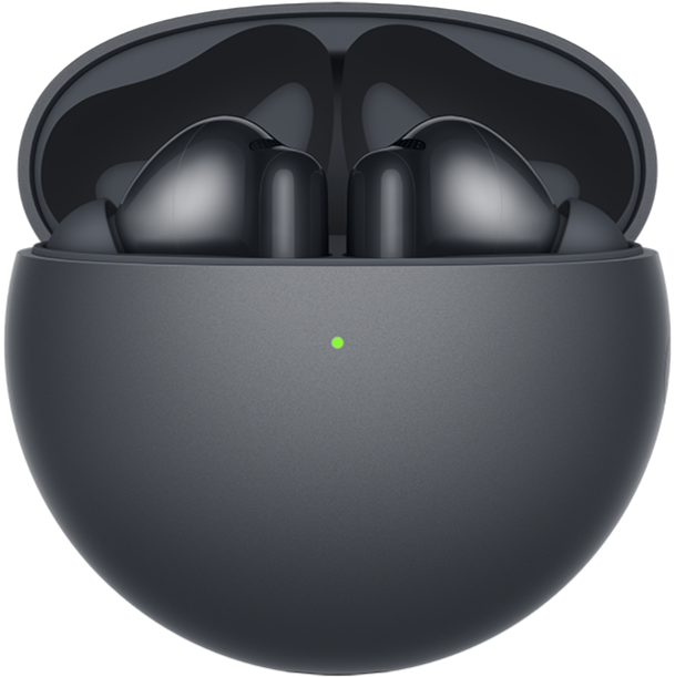 Huawei FreeBuds 7i thumbnail