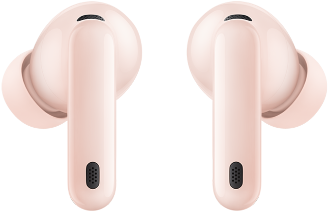Huawei FreeBuds 7i thumbnail