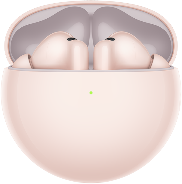 Huawei FreeBuds 7i thumbnail