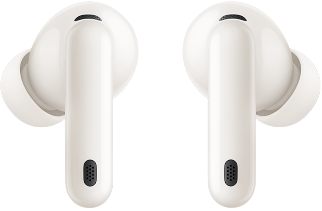 Huawei FreeBuds 7i