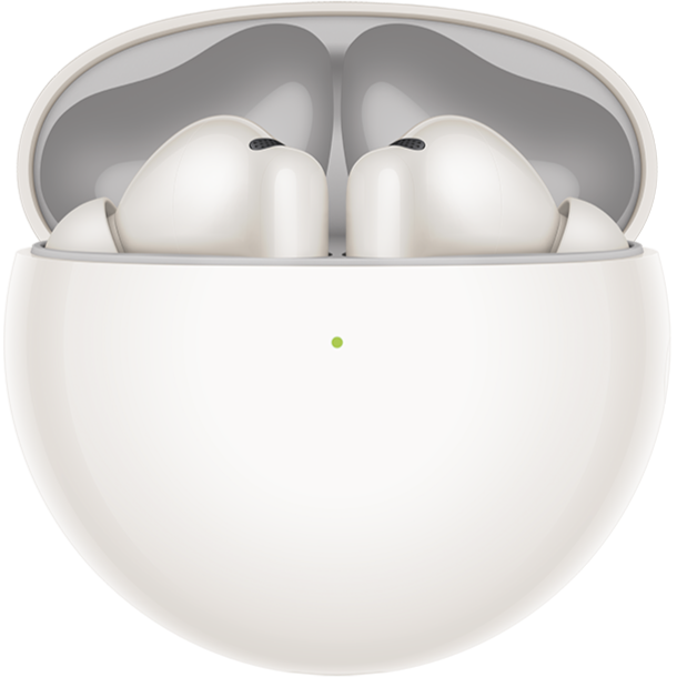 Huawei FreeBuds 7i