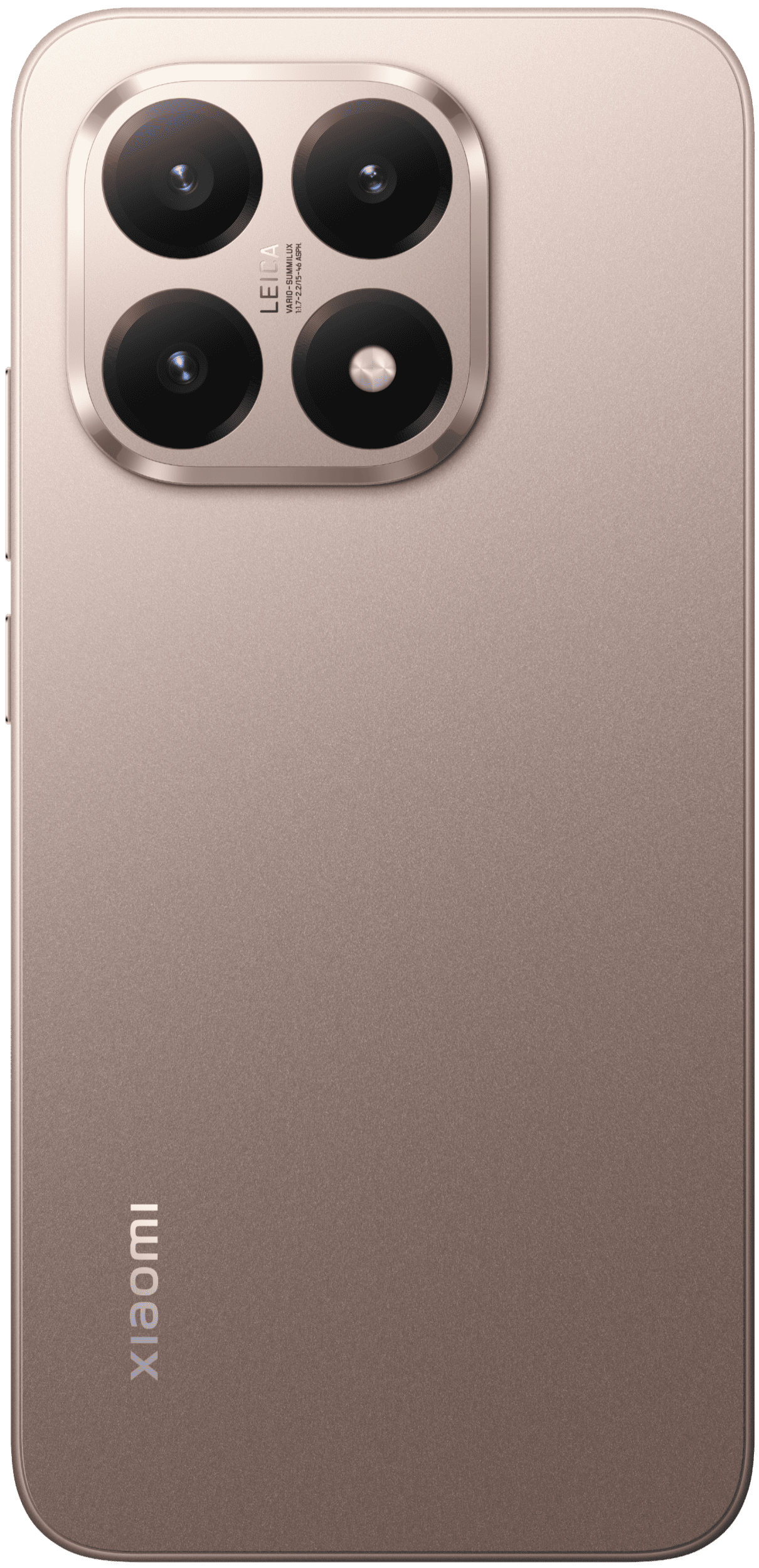 Xiaomi 15T thumbnail