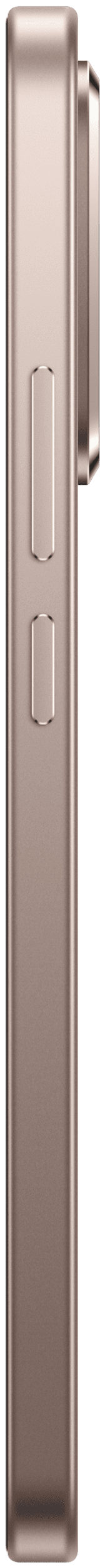 Xiaomi 15T thumbnail