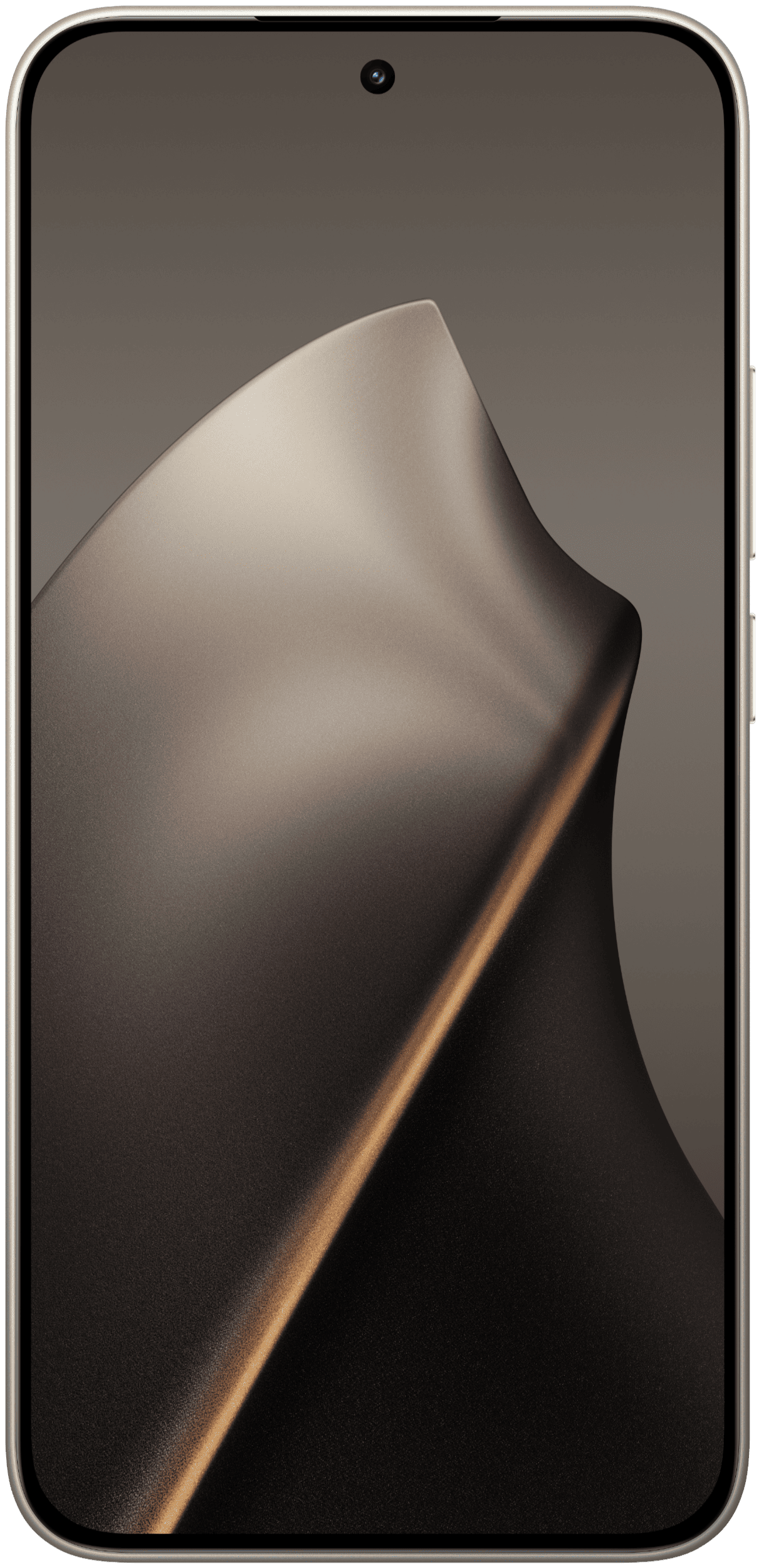 Xiaomi 15T thumbnail