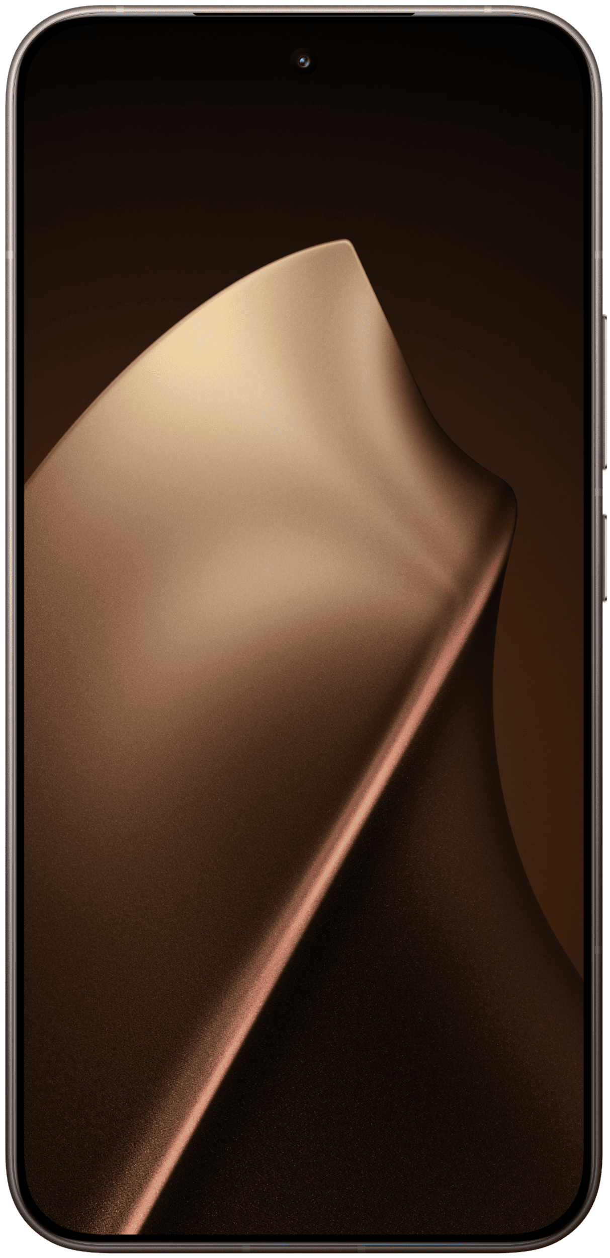 Xiaomi 15T Pro thumbnail